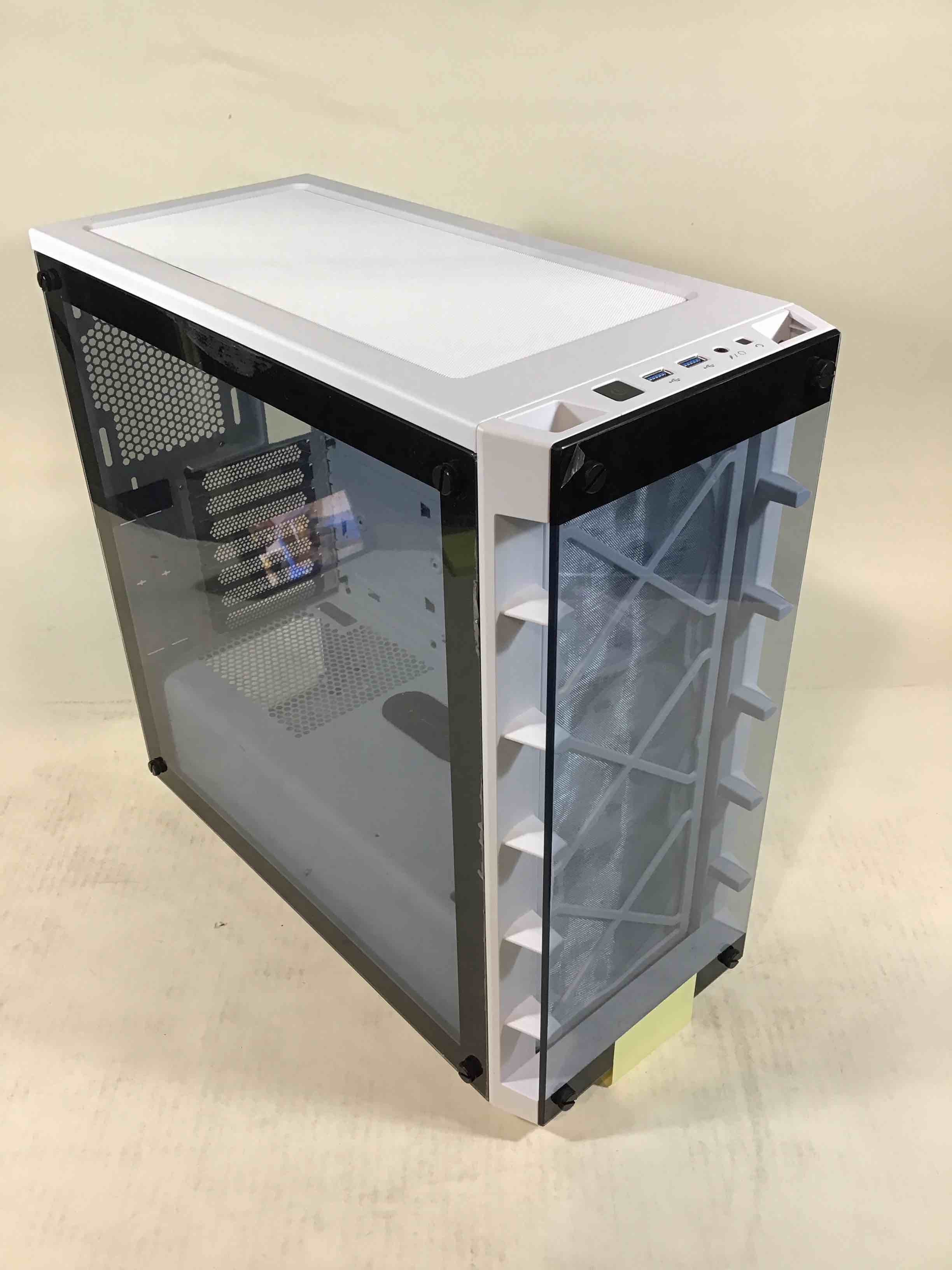 Computer Electronics Blowout Deals! 