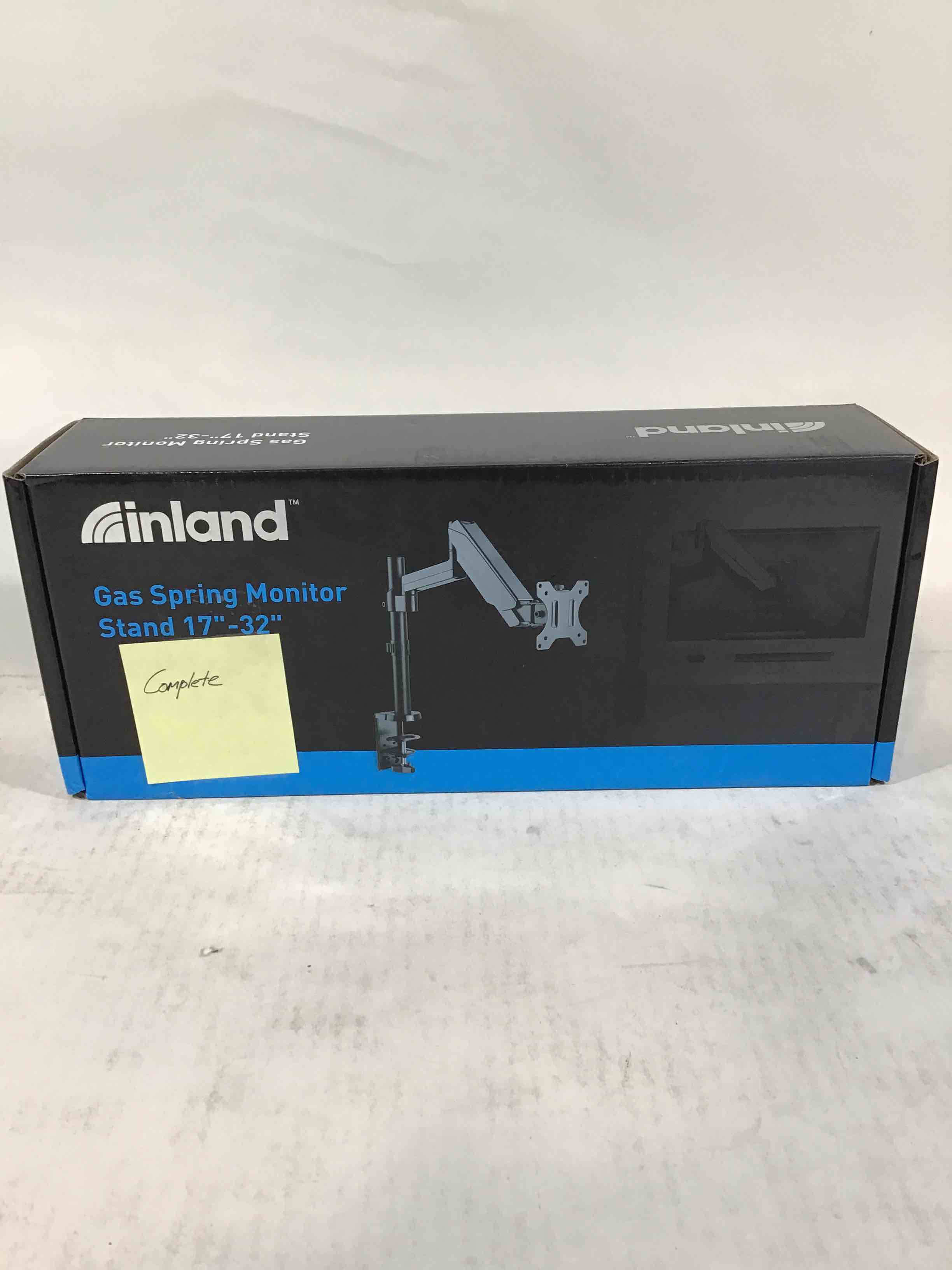 https://s3.amazonaws.com/lotting-images-prod/bidfta/RED3588845_1756410667392.jpeg
