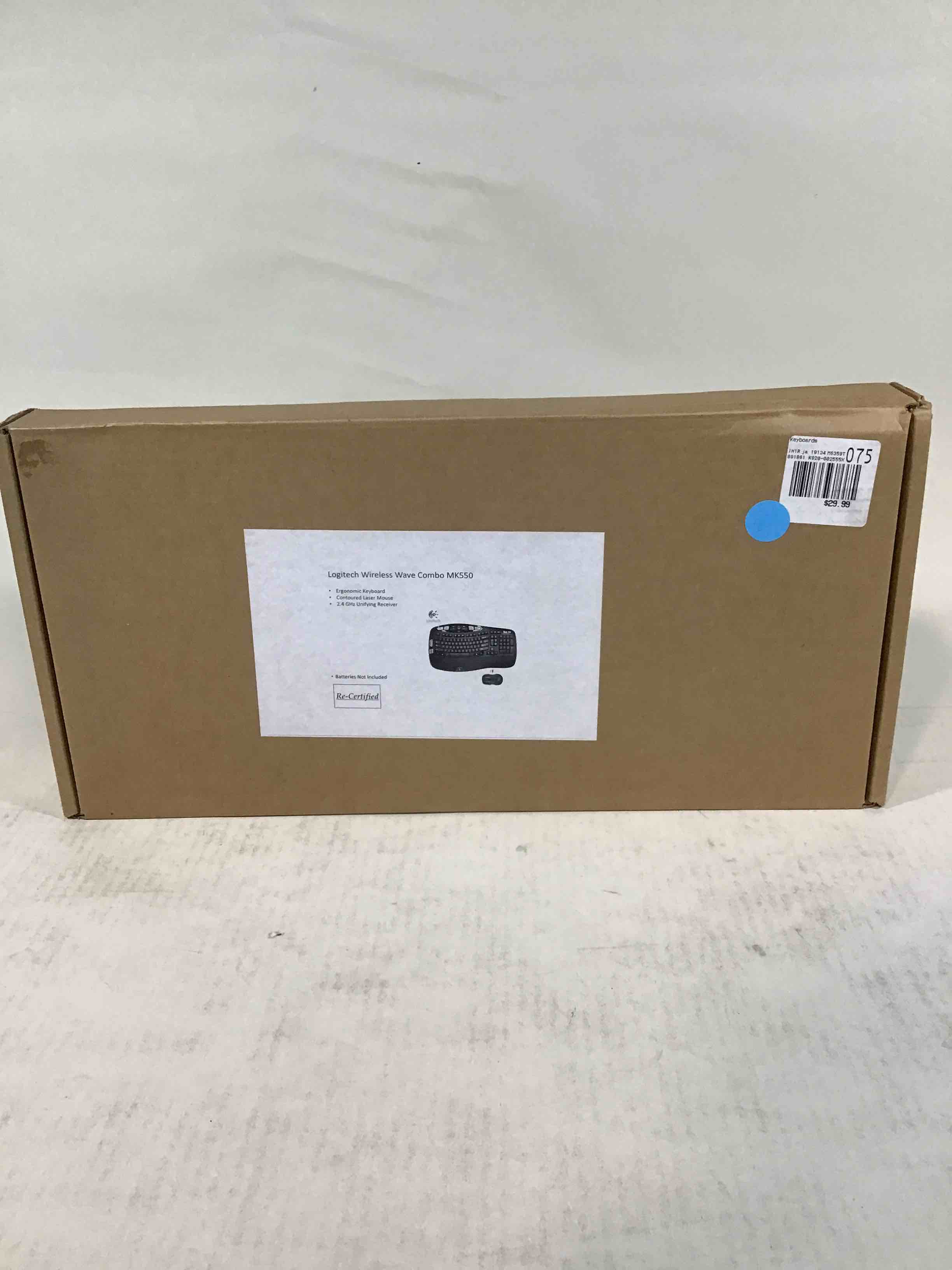 https://s3.amazonaws.com/lotting-images-prod/bidfta/RED3588846_1756410732378.jpeg