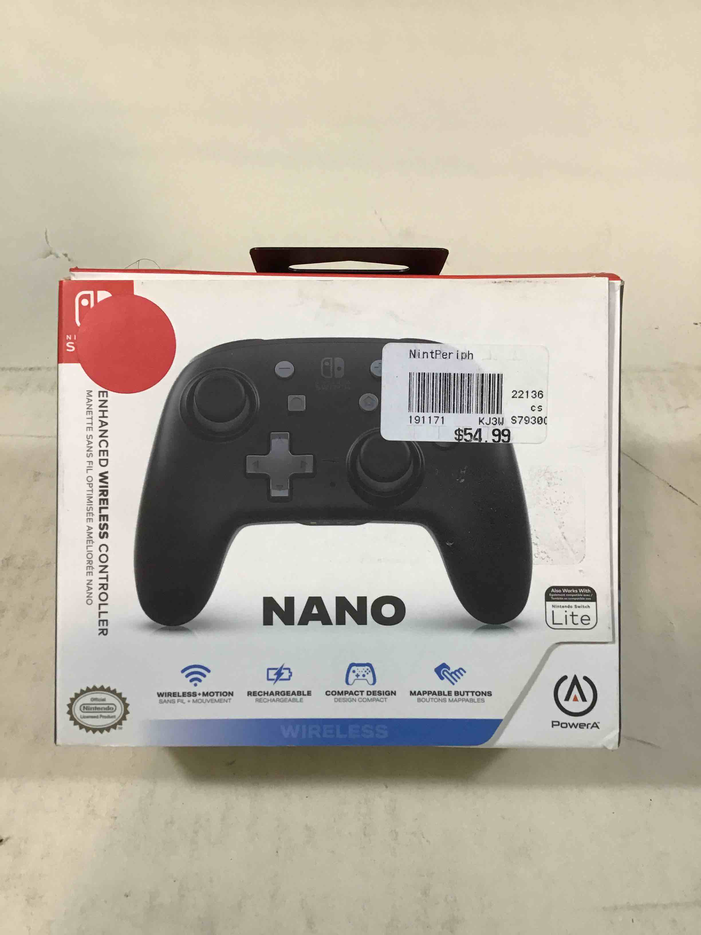 https://s3.amazonaws.com/lotting-images-prod/bidfta/RED3588856_1756411341712.jpeg