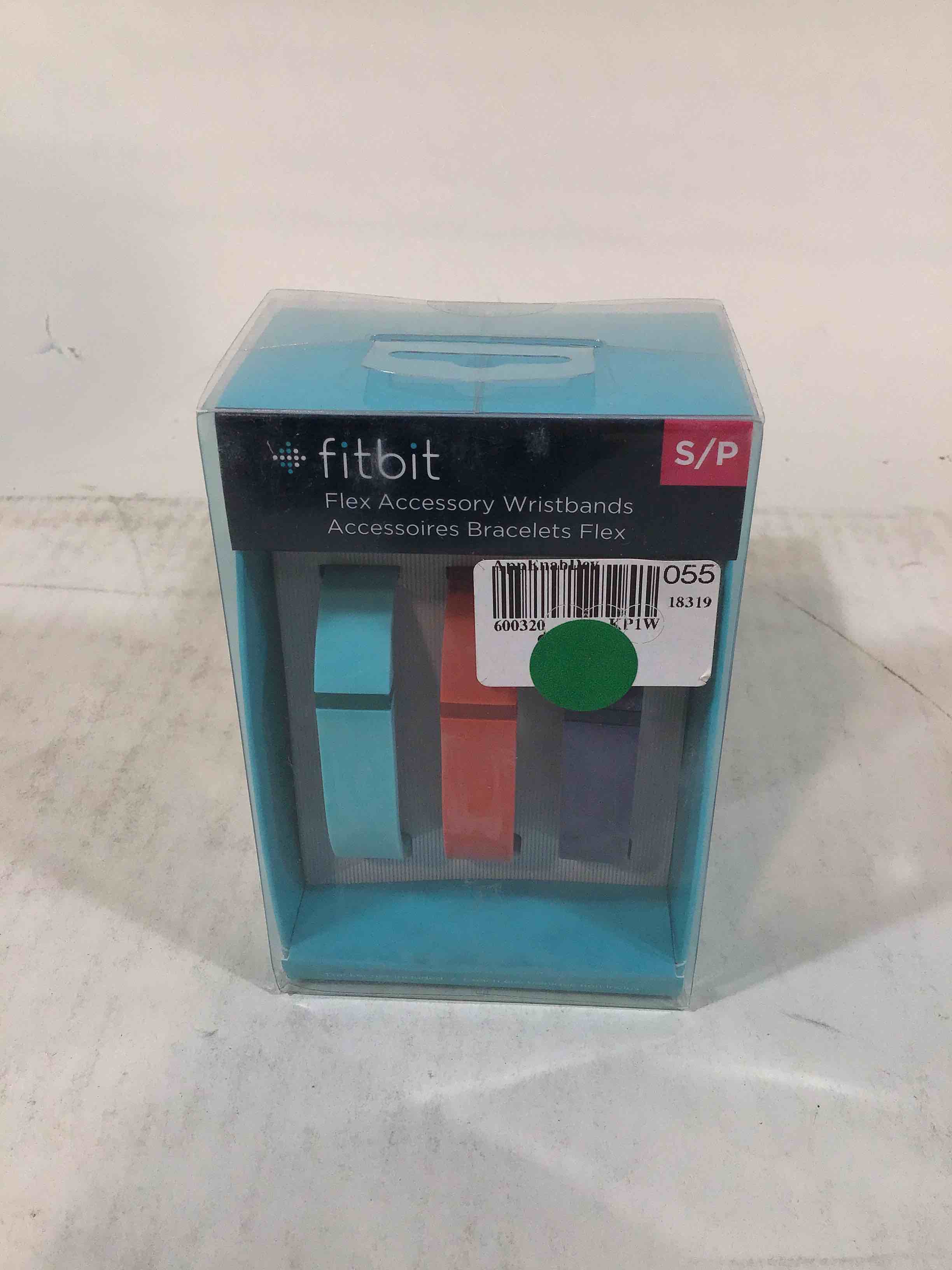 https://s3.amazonaws.com/lotting-images-prod/bidfta/RED3588860_1756411549371.jpeg