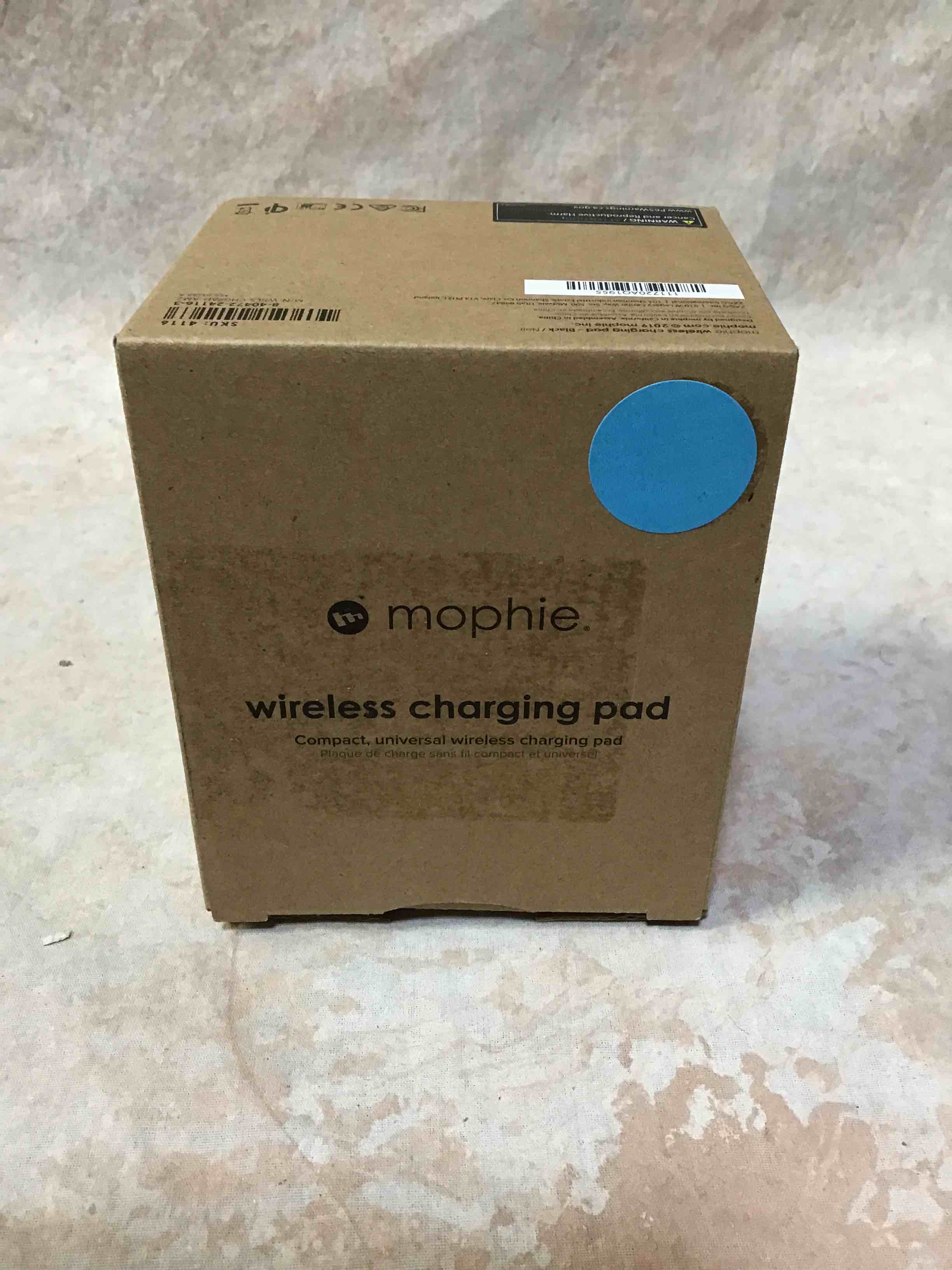 https://s3.amazonaws.com/lotting-images-prod/bidfta/RED3588880_1756407310367.jpeg