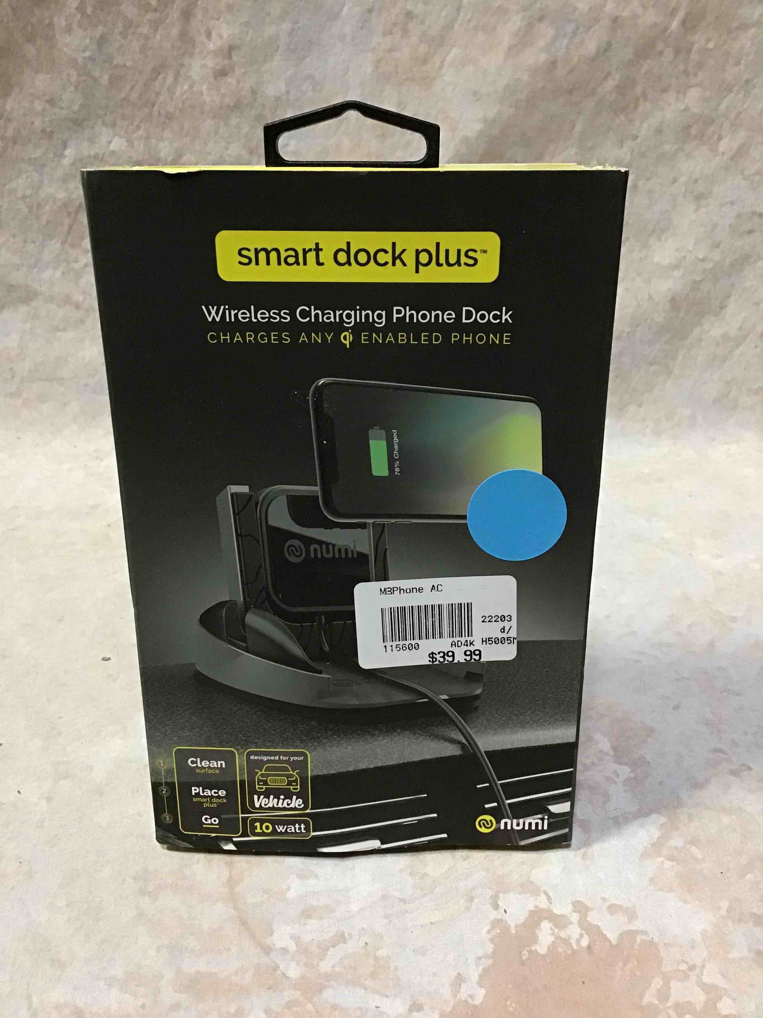 https://s3.amazonaws.com/lotting-images-prod/bidfta/RED3588885_1756407540650.jpeg