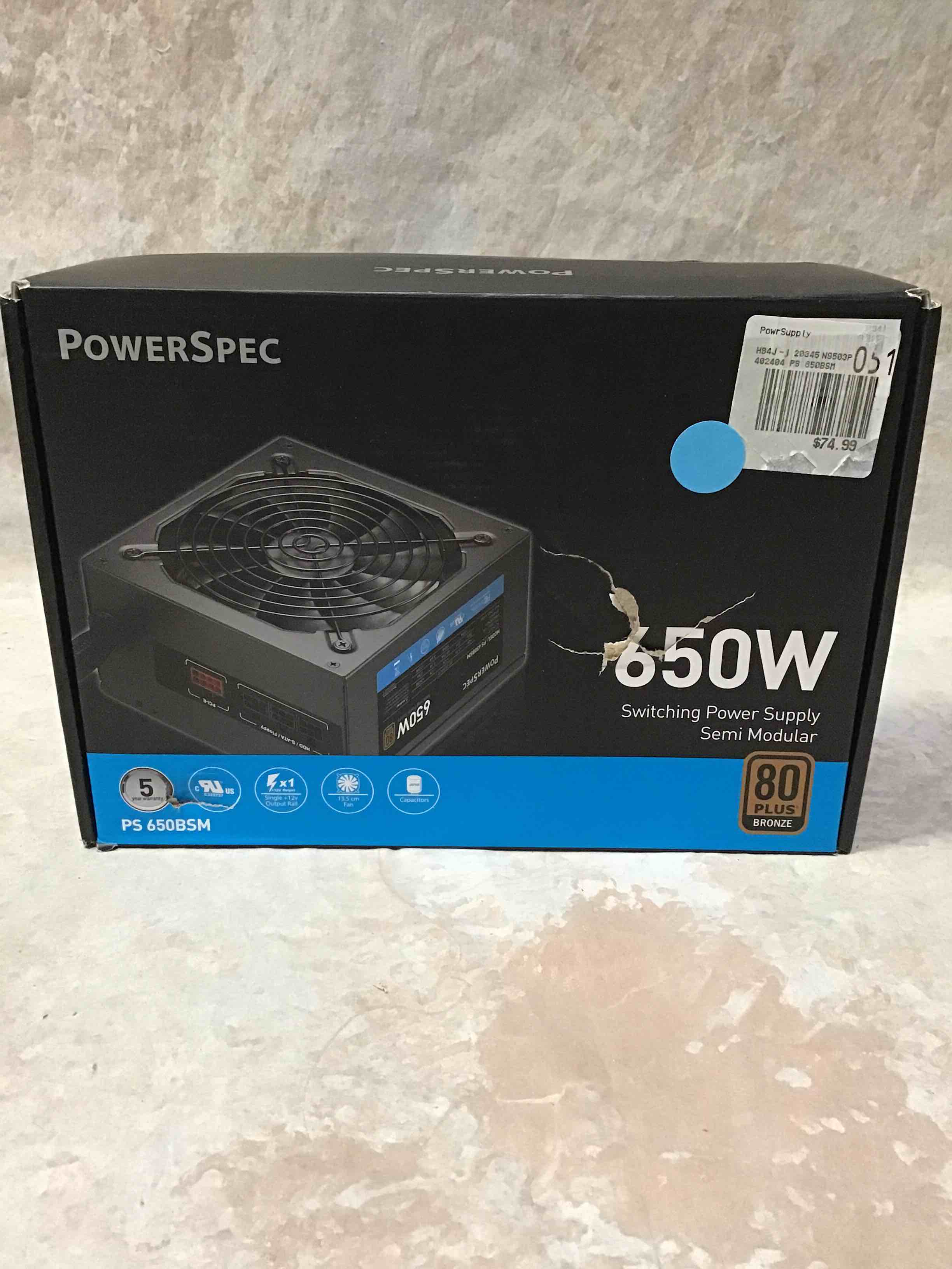 https://s3.amazonaws.com/lotting-images-prod/bidfta/RED3588891_1756407877522.jpeg