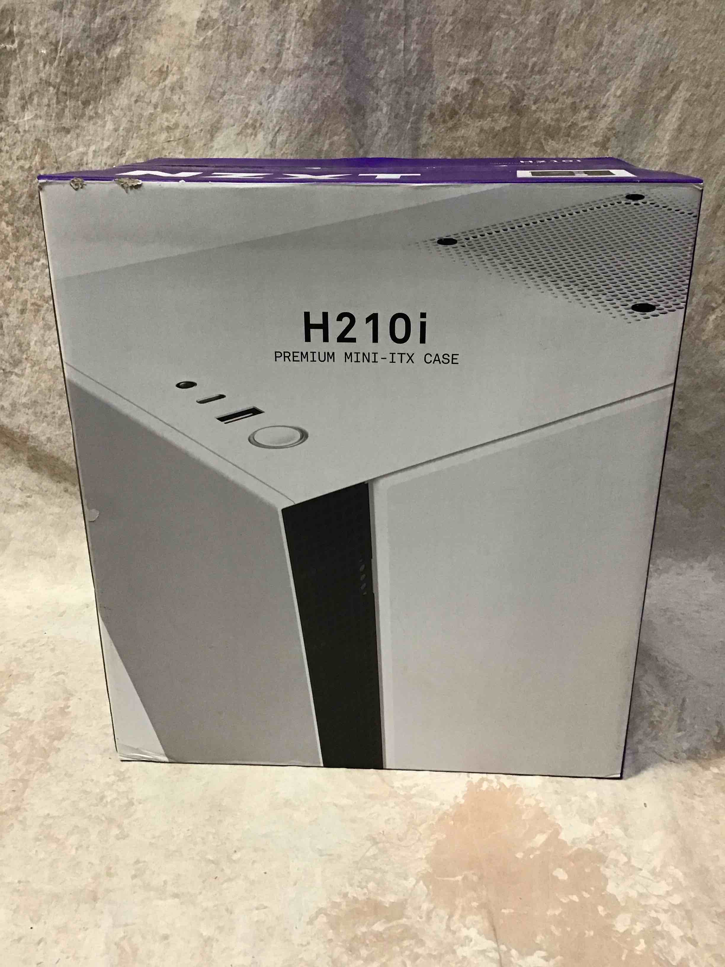 https://s3.amazonaws.com/lotting-images-prod/bidfta/RED3588892_1756407993826.jpeg