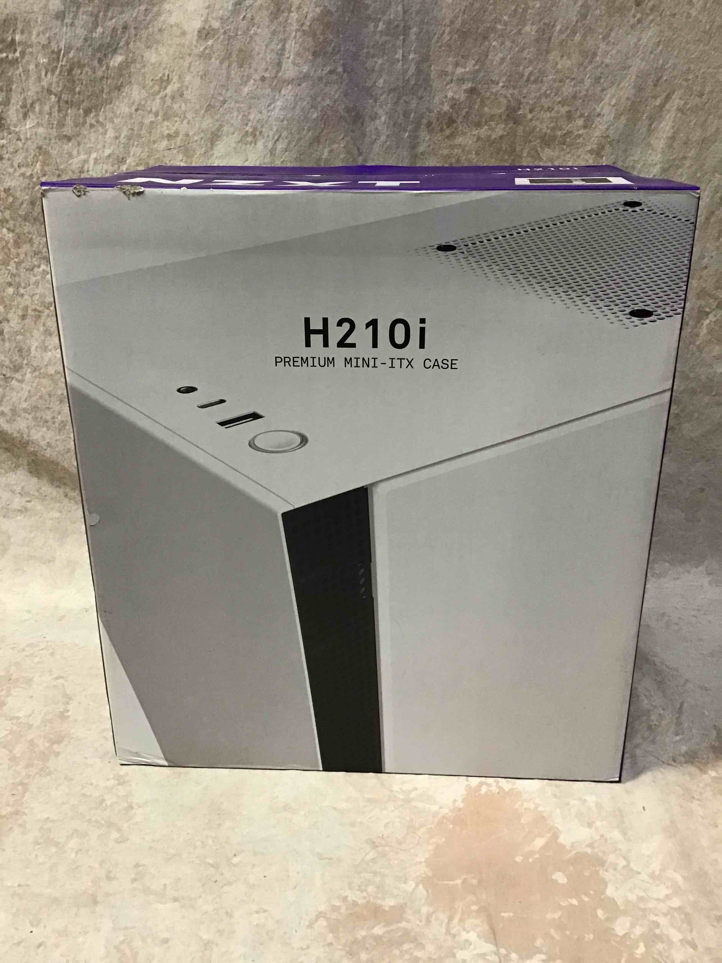 https://s3.amazonaws.com/lotting-images-prod/bidfta/RED3588892_1756407994855.jpeg