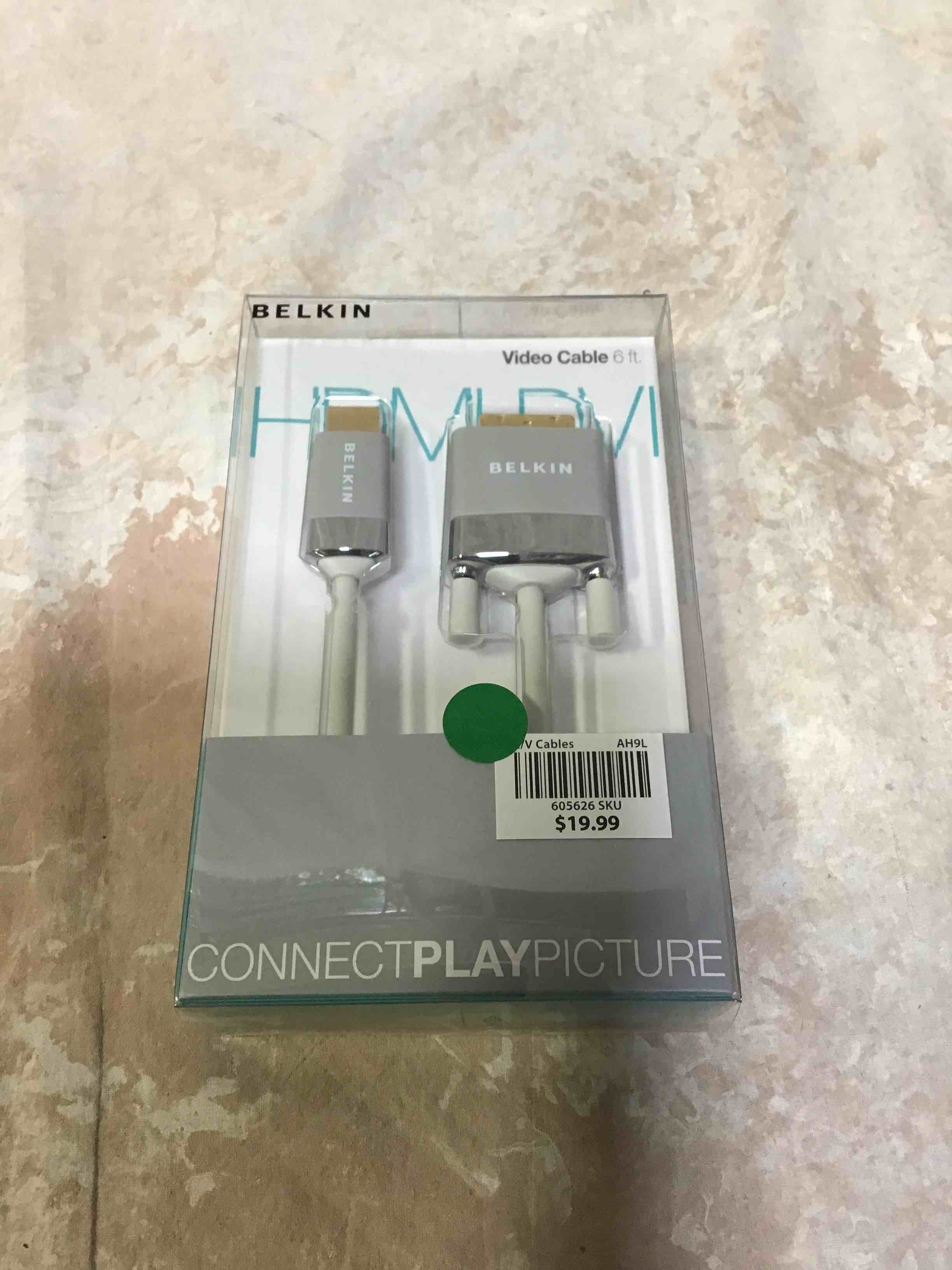 https://s3.amazonaws.com/lotting-images-prod/bidfta/RED3588917_1756318103162.jpeg