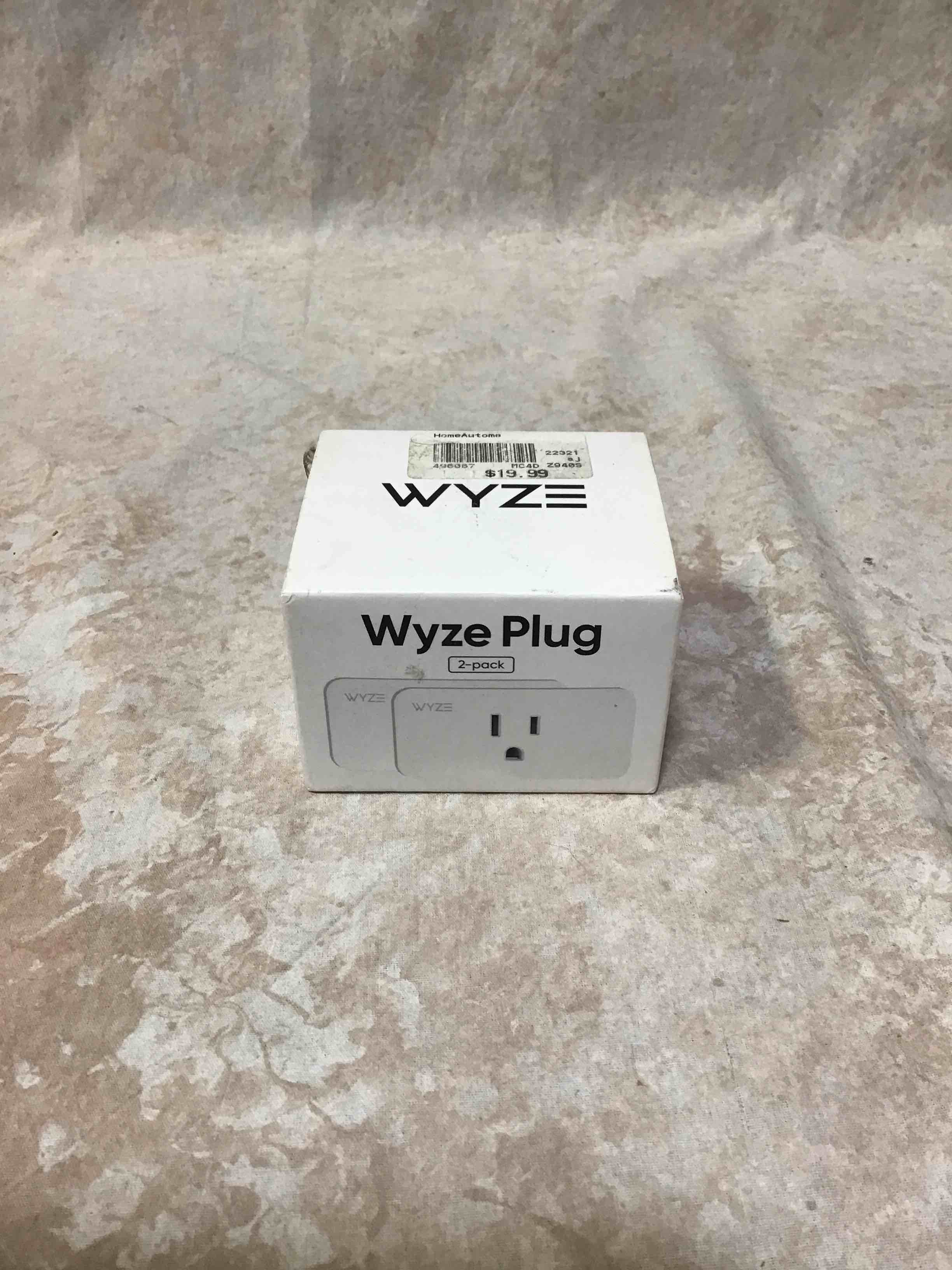 https://s3.amazonaws.com/lotting-images-prod/bidfta/RED3588918_1756318474789.jpeg