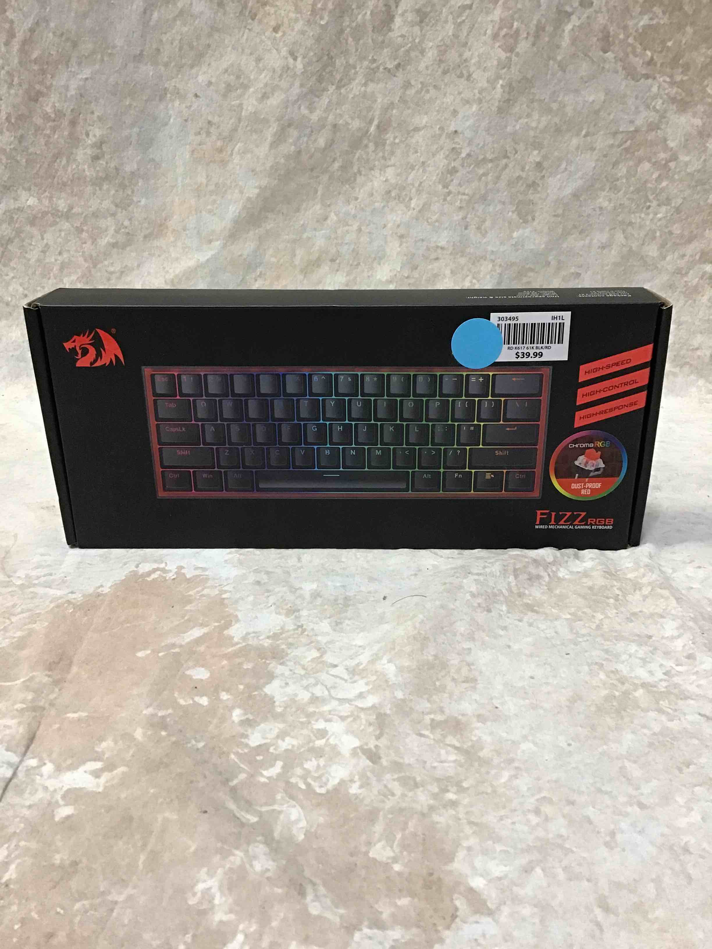 https://s3.amazonaws.com/lotting-images-prod/bidfta/RED3588919_1756318678057.jpeg
