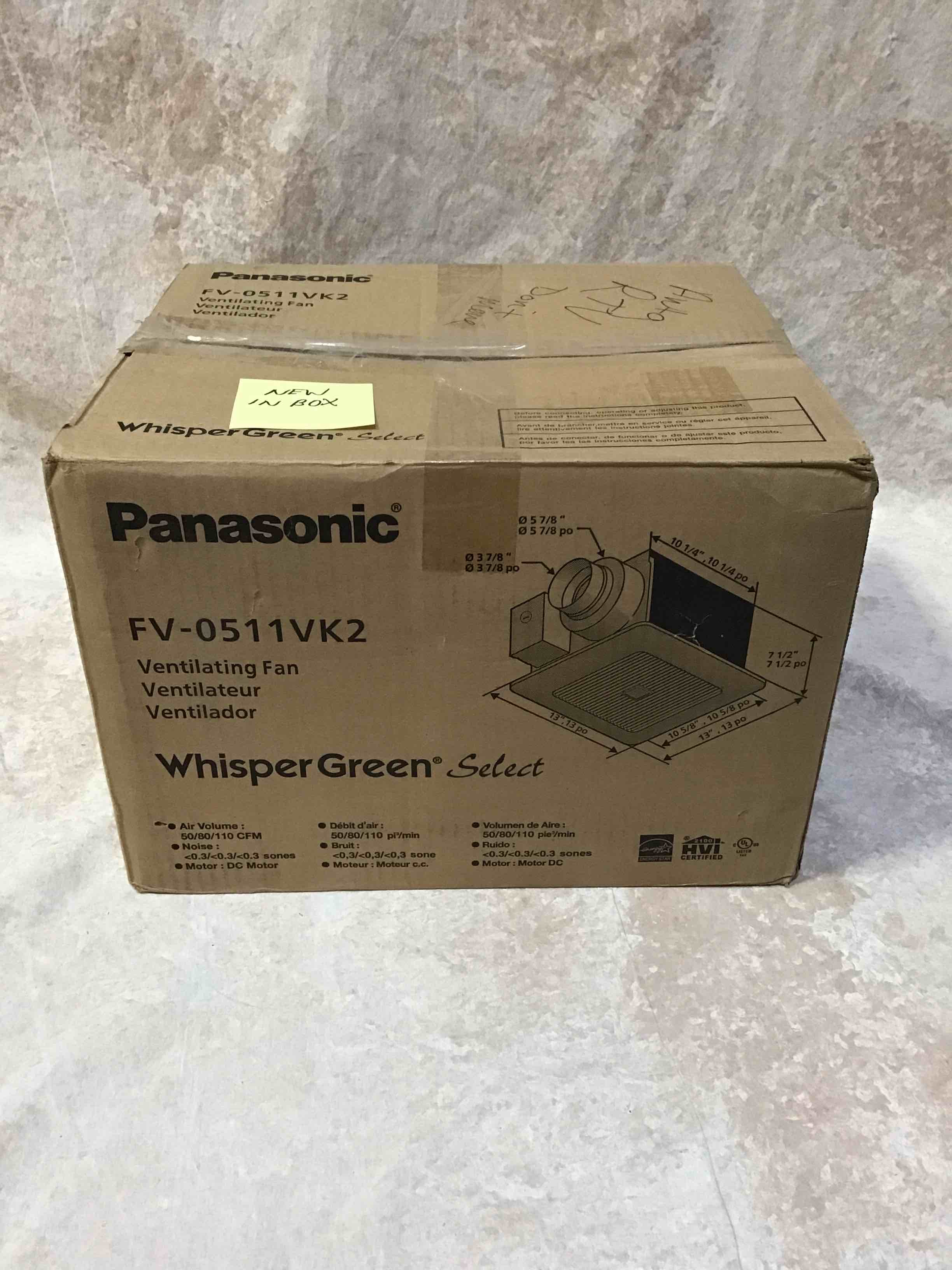 https://s3.amazonaws.com/lotting-images-prod/bidfta/RED3588936_1756320759153.jpeg
