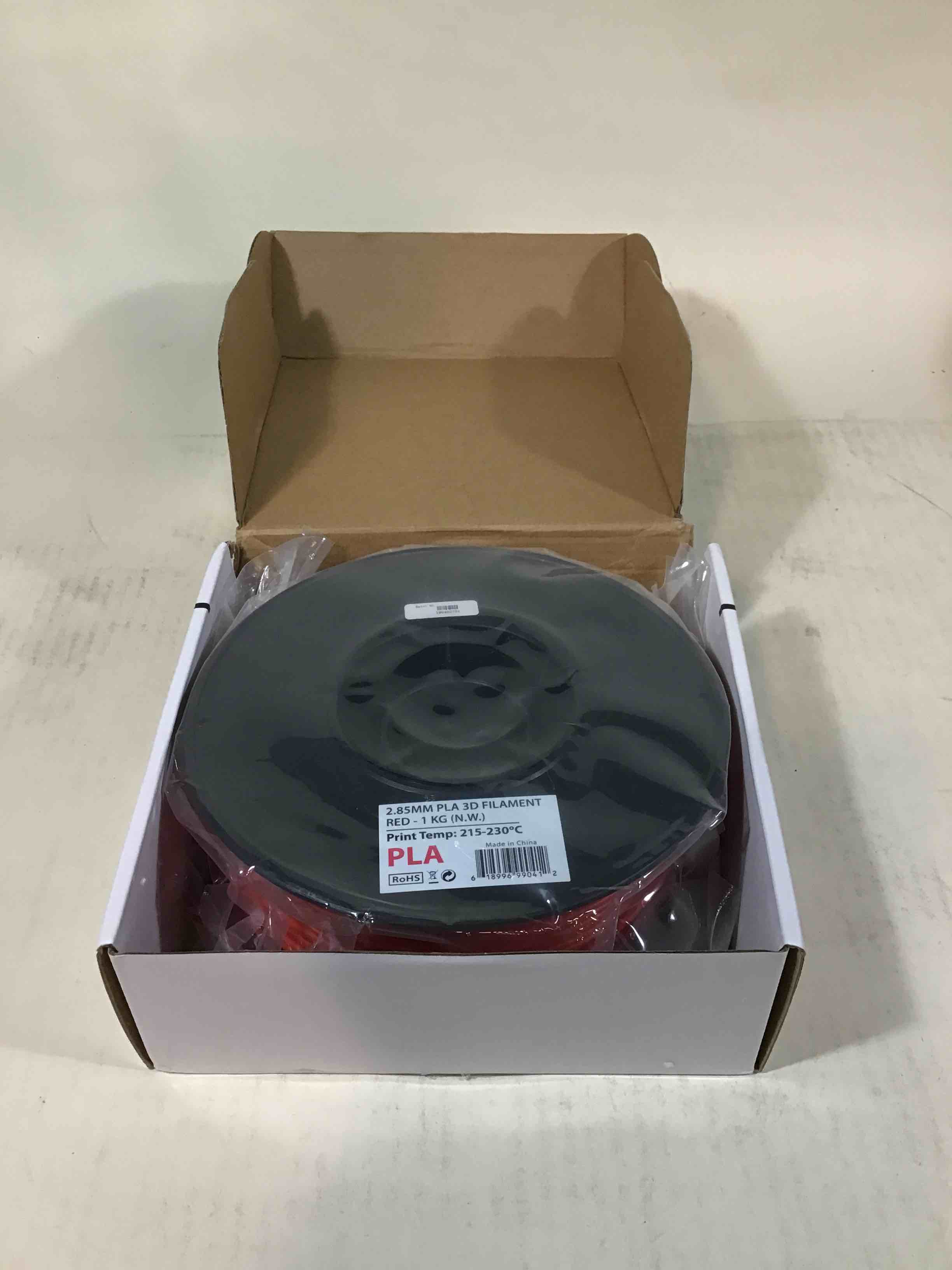 https://s3.amazonaws.com/lotting-images-prod/bidfta/RED3588943_1756323539401.jpeg