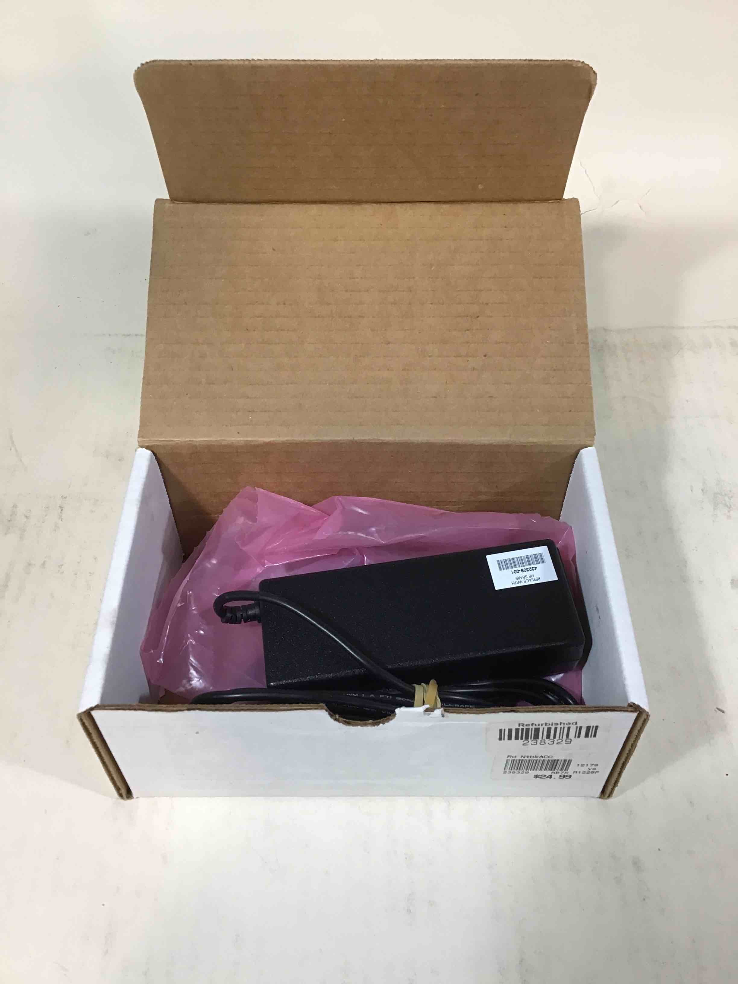 https://s3.amazonaws.com/lotting-images-prod/bidfta/RED3588945_1756323729857.jpeg