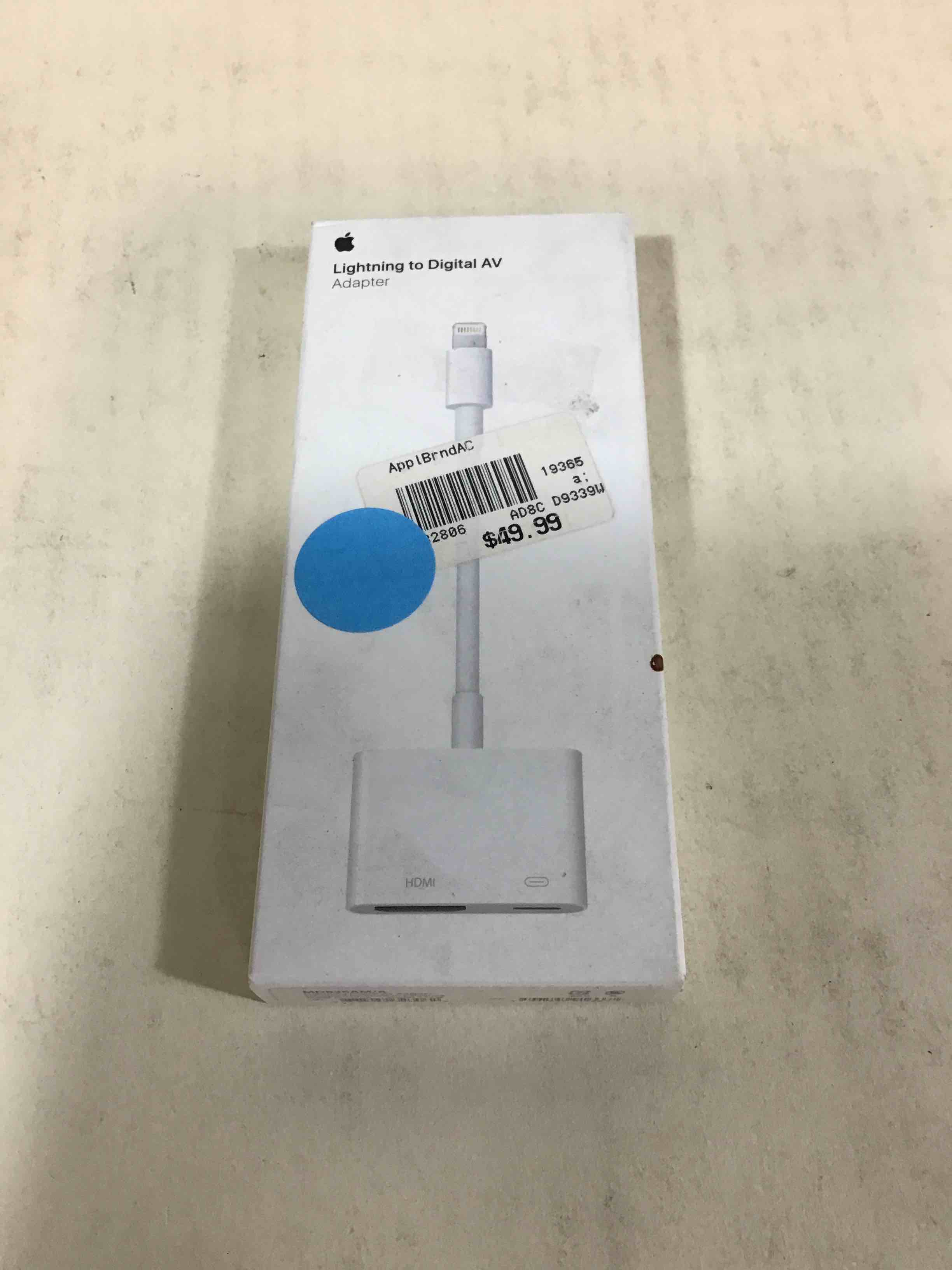 https://s3.amazonaws.com/lotting-images-prod/bidfta/RED3588949_1756323992604.jpeg