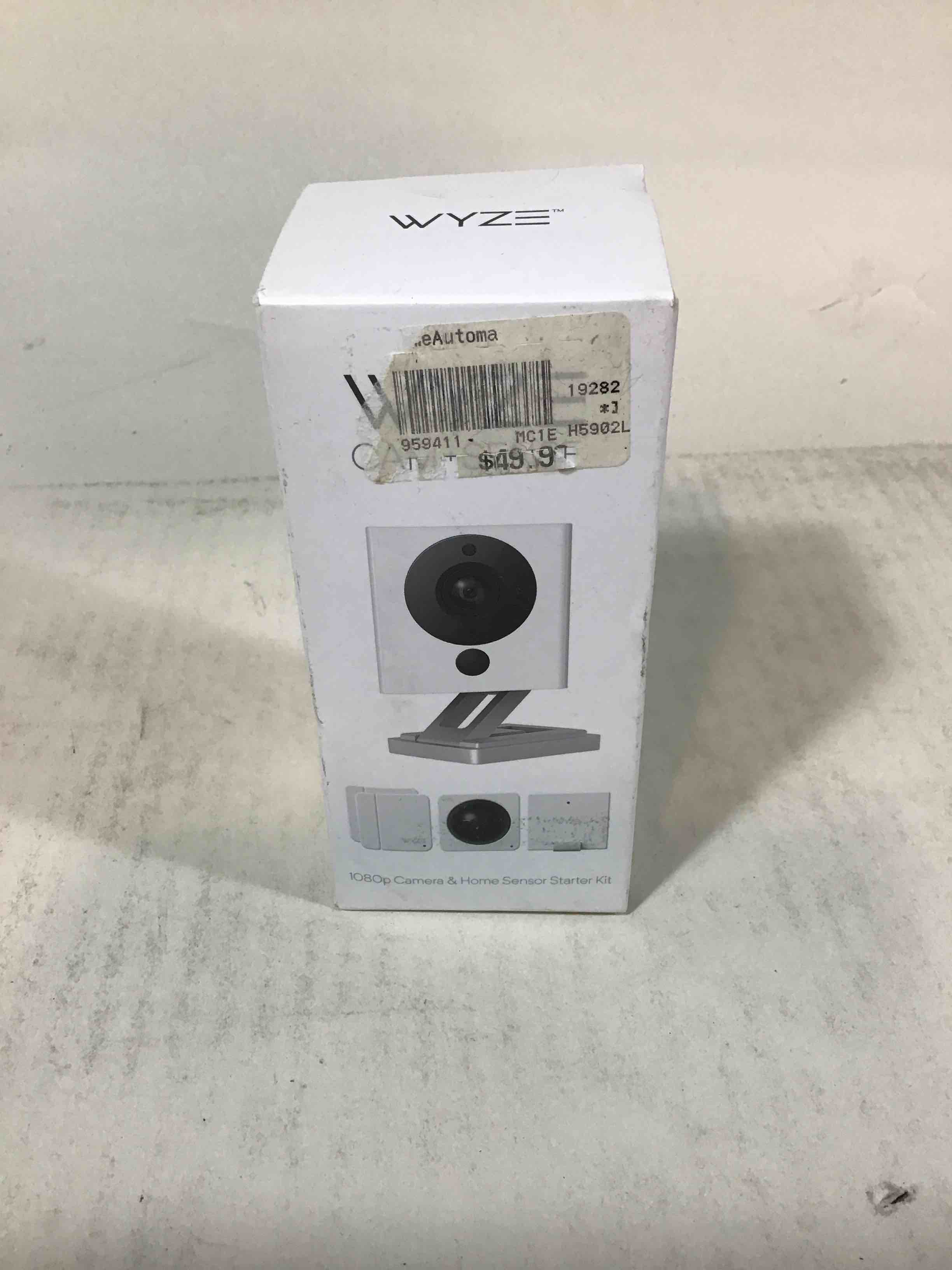 https://s3.amazonaws.com/lotting-images-prod/bidfta/RED3588952_1756324227785.jpeg