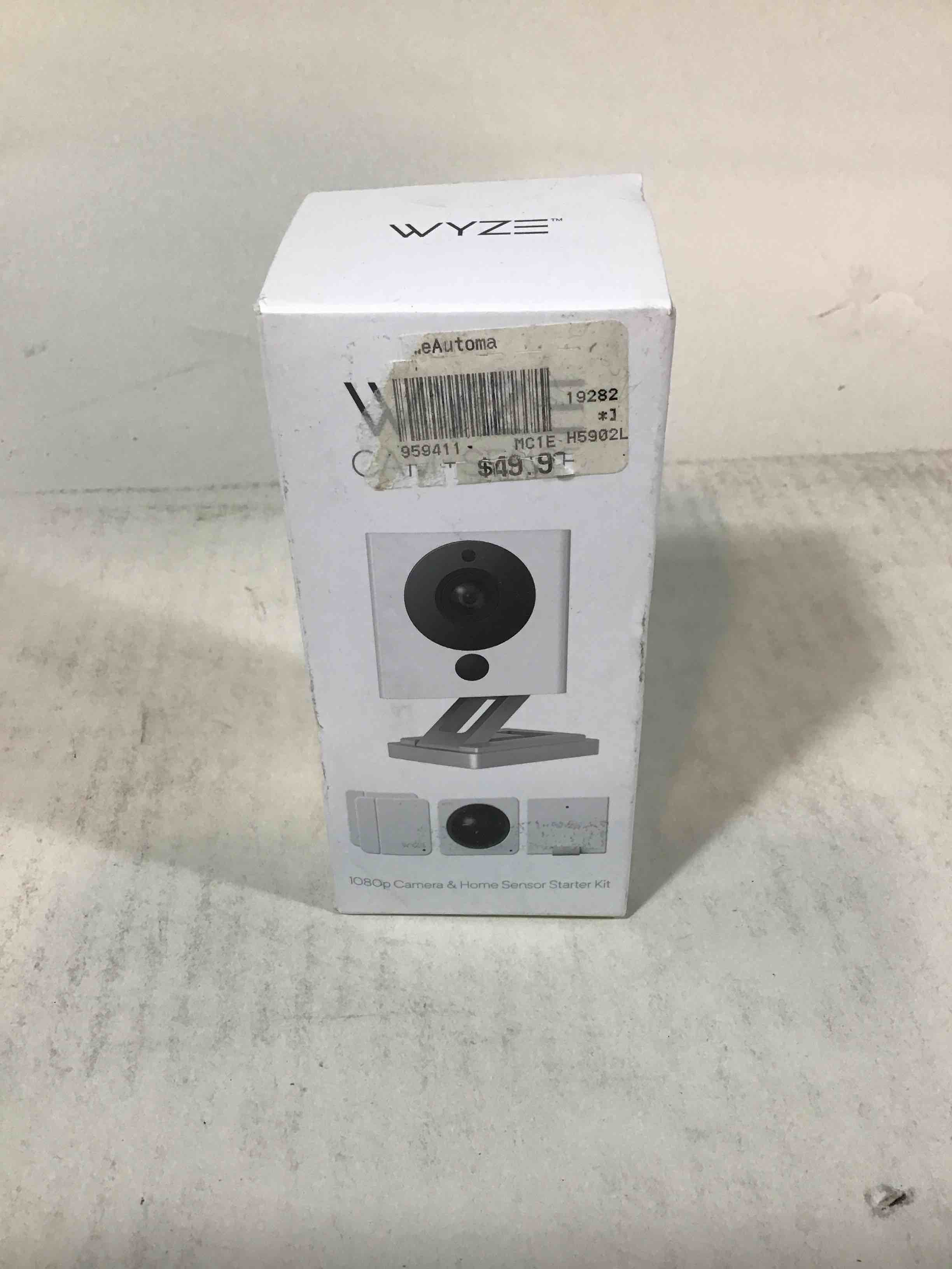 https://s3.amazonaws.com/lotting-images-prod/bidfta/RED3588952_1756324228652.jpeg