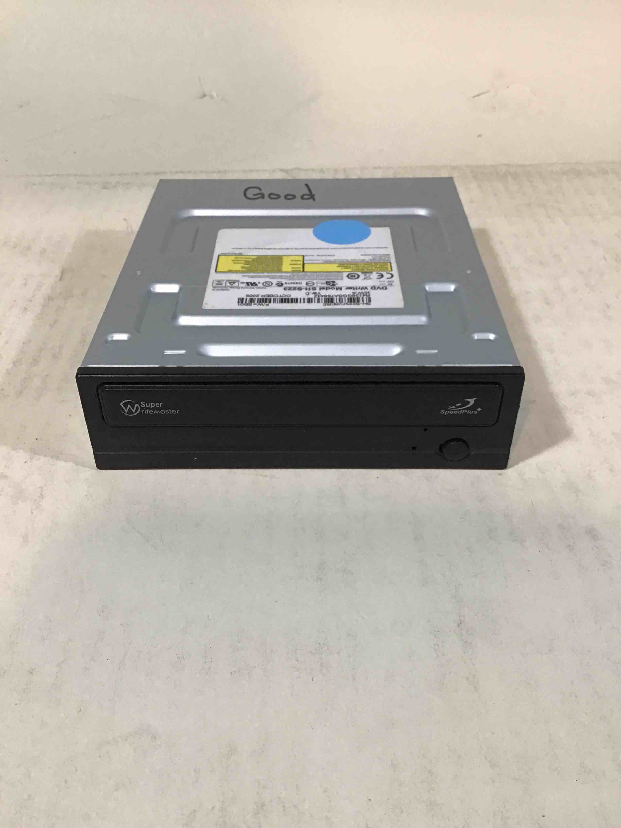 https://s3.amazonaws.com/lotting-images-prod/bidfta/RED3588953_1756324293264.jpeg