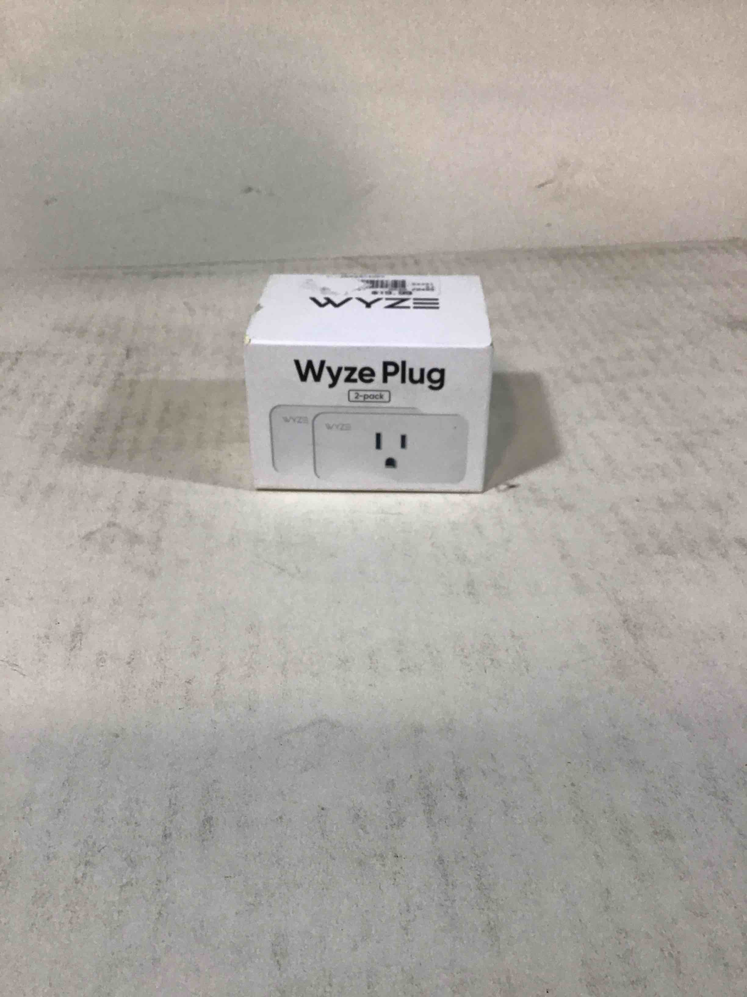 https://s3.amazonaws.com/lotting-images-prod/bidfta/RED3588954_1756324336088.jpeg