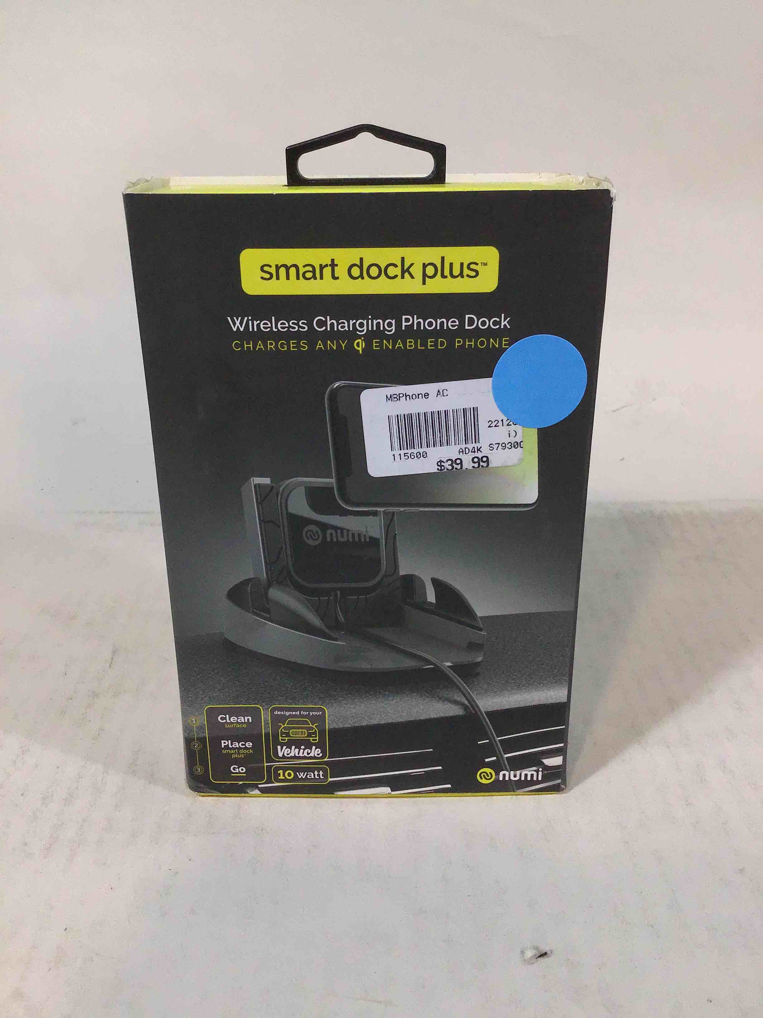 https://s3.amazonaws.com/lotting-images-prod/bidfta/RED3588955_1756324393169.jpeg