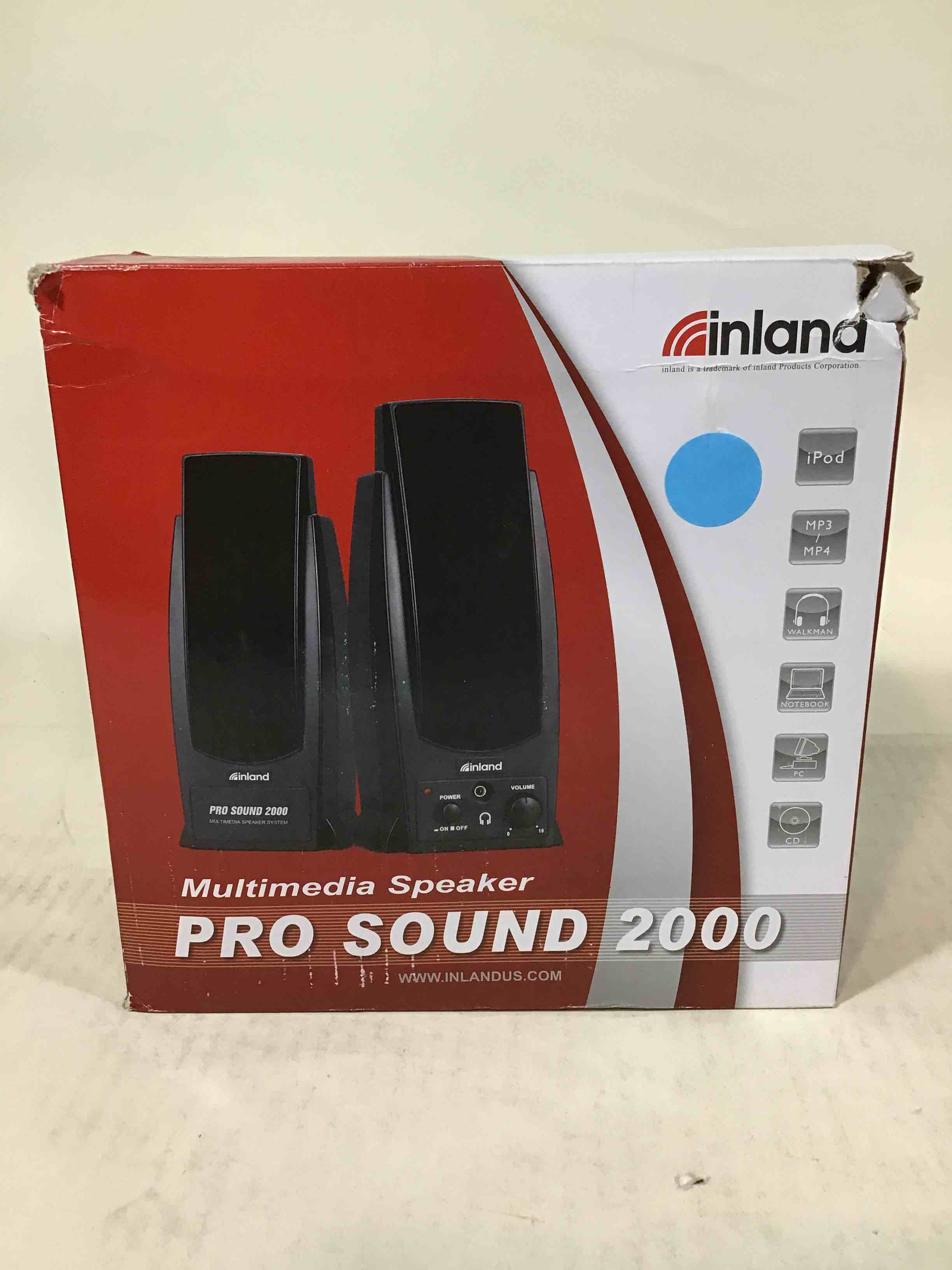 https://s3.amazonaws.com/lotting-images-prod/bidfta/RED3588956_1756324442949.jpeg