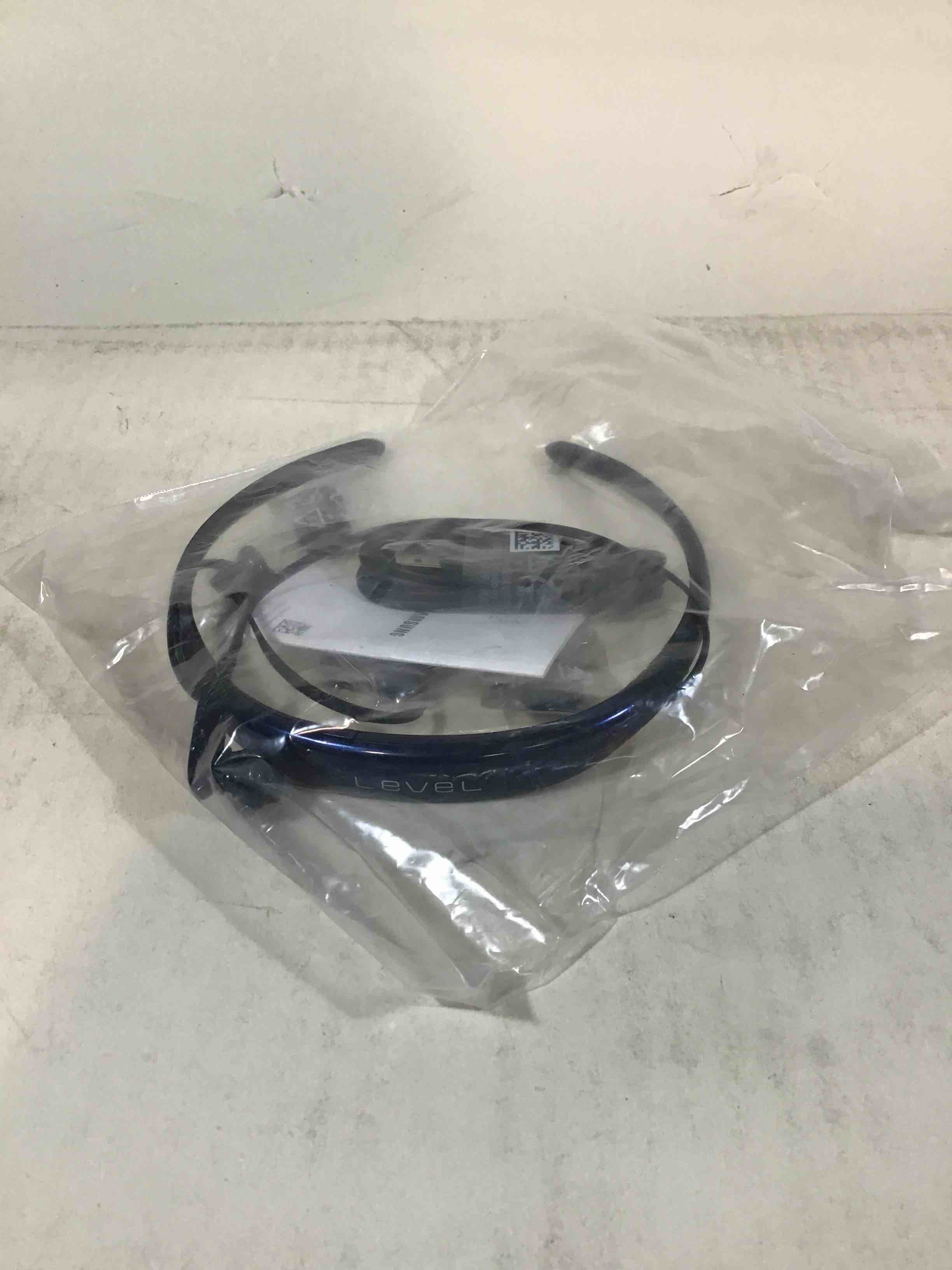 level bluetooth earbuds