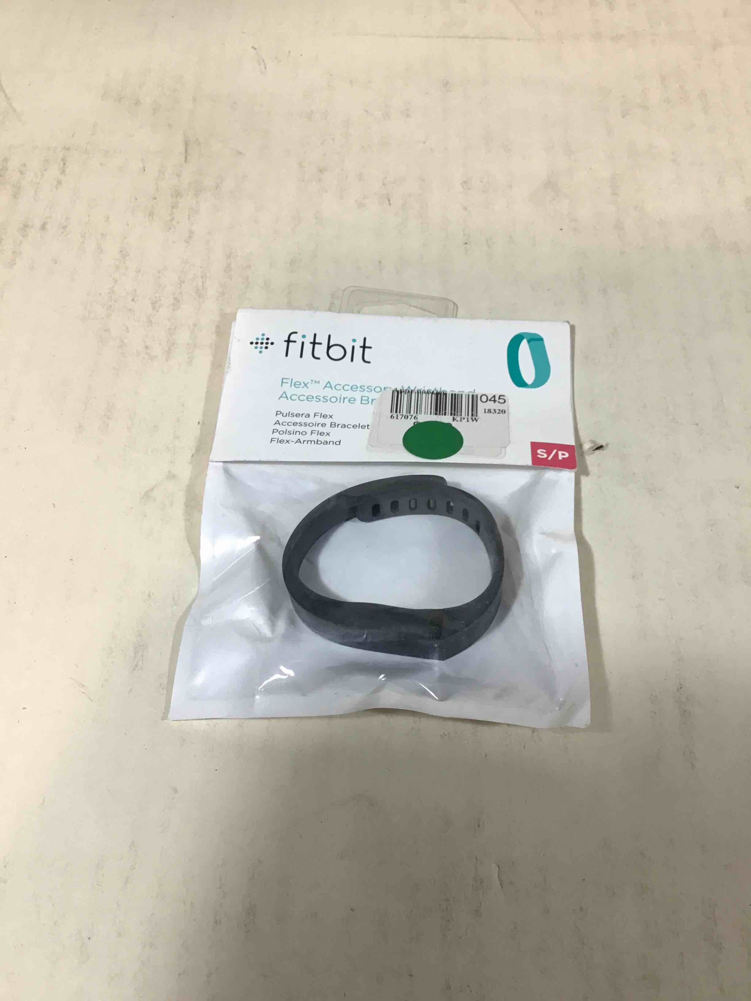 https://s3.amazonaws.com/lotting-images-prod/bidfta/RED3588966_1756325344751.jpeg