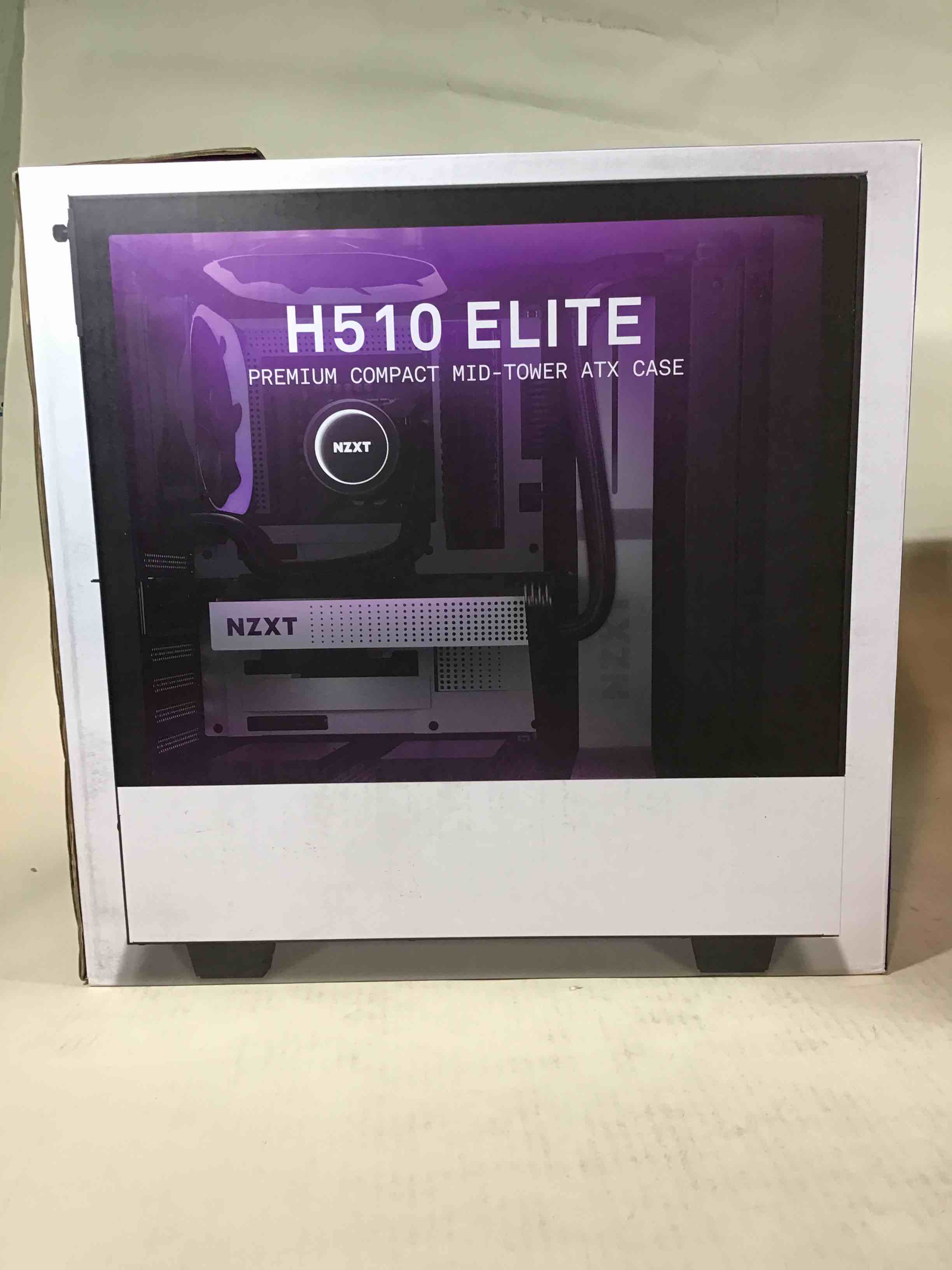 https://s3.amazonaws.com/lotting-images-prod/bidfta/RED3588976_1756499290463.jpeg