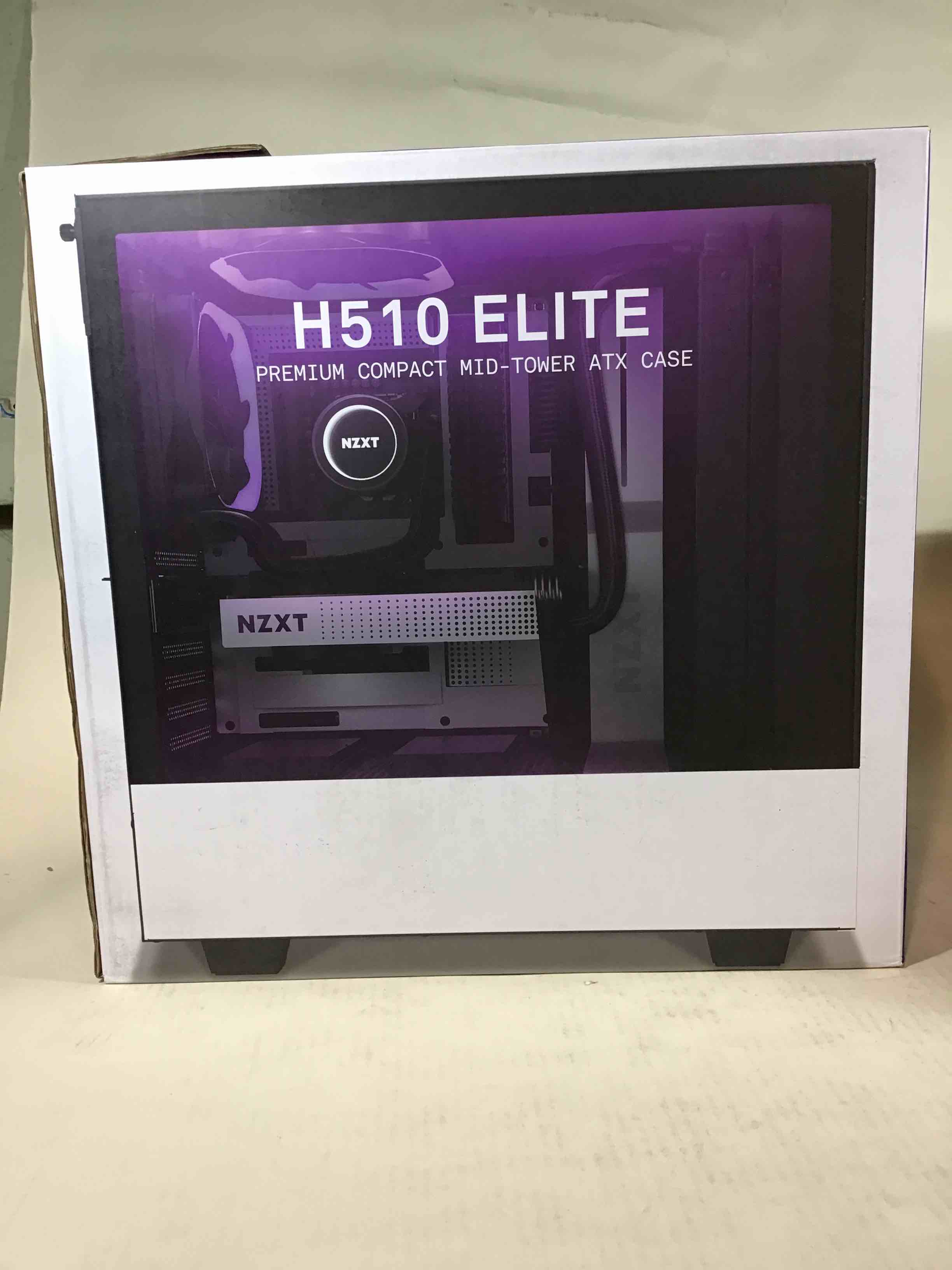 https://s3.amazonaws.com/lotting-images-prod/bidfta/RED3588976_1756499291650.jpeg