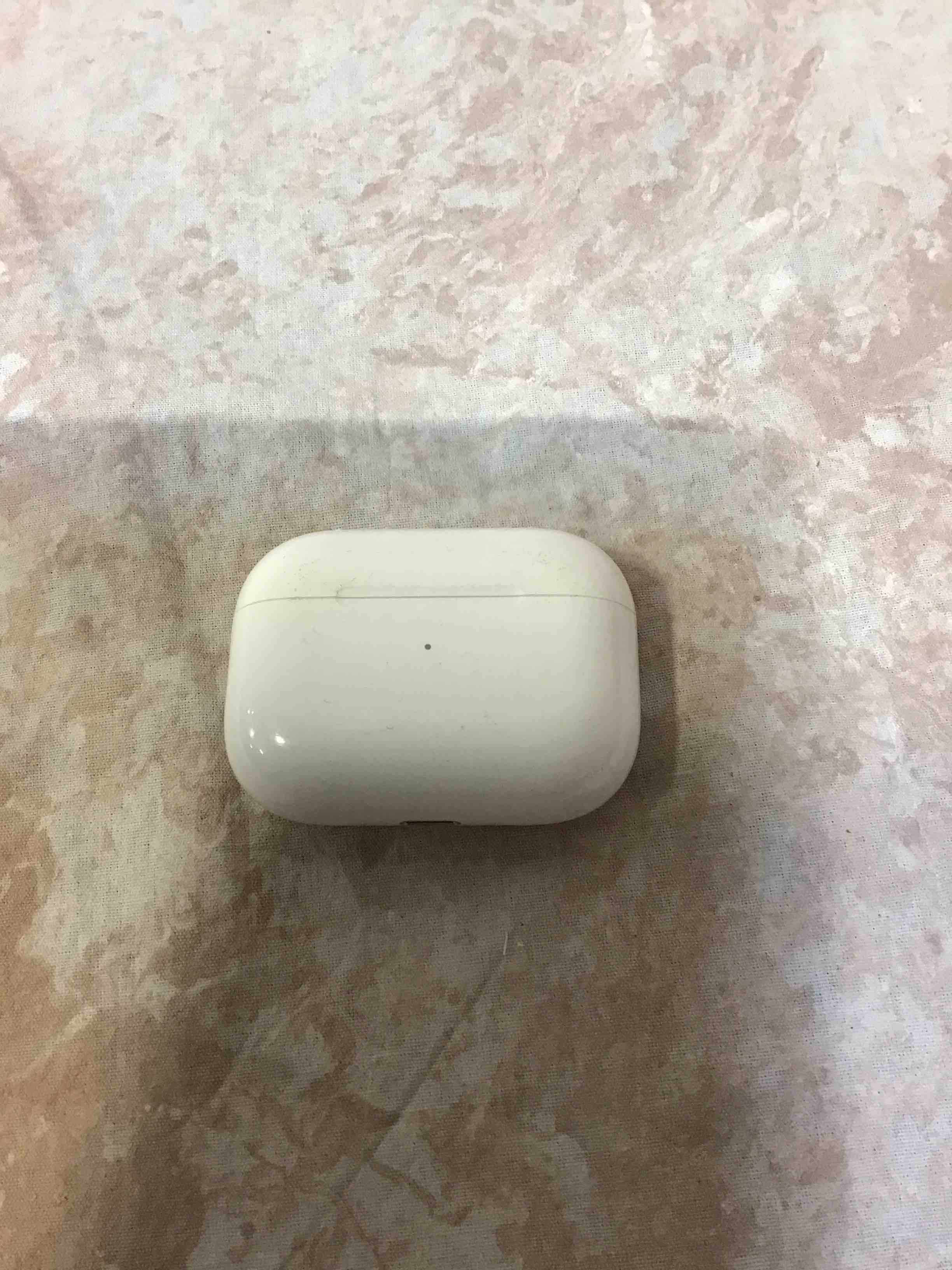 Apple AirPods Pro