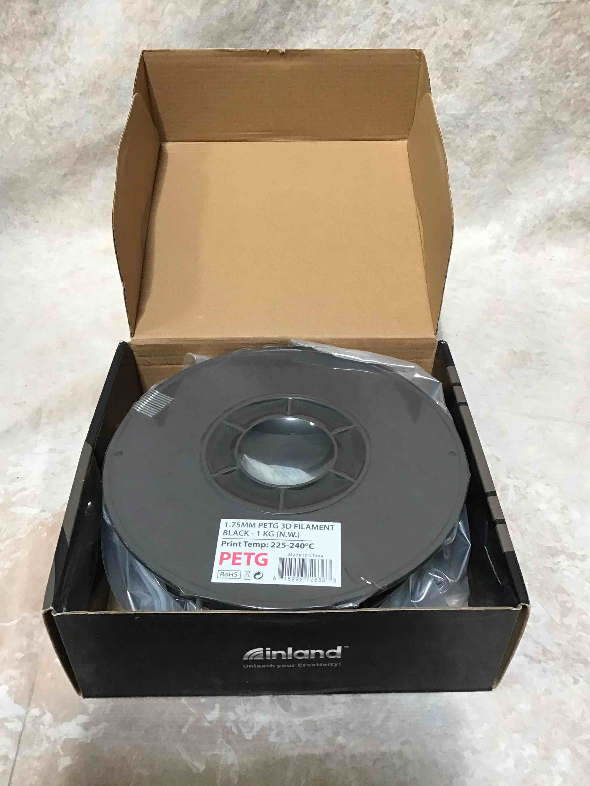 https://s3.amazonaws.com/lotting-images-prod/bidfta/RED3588978_1756227393401.jpeg