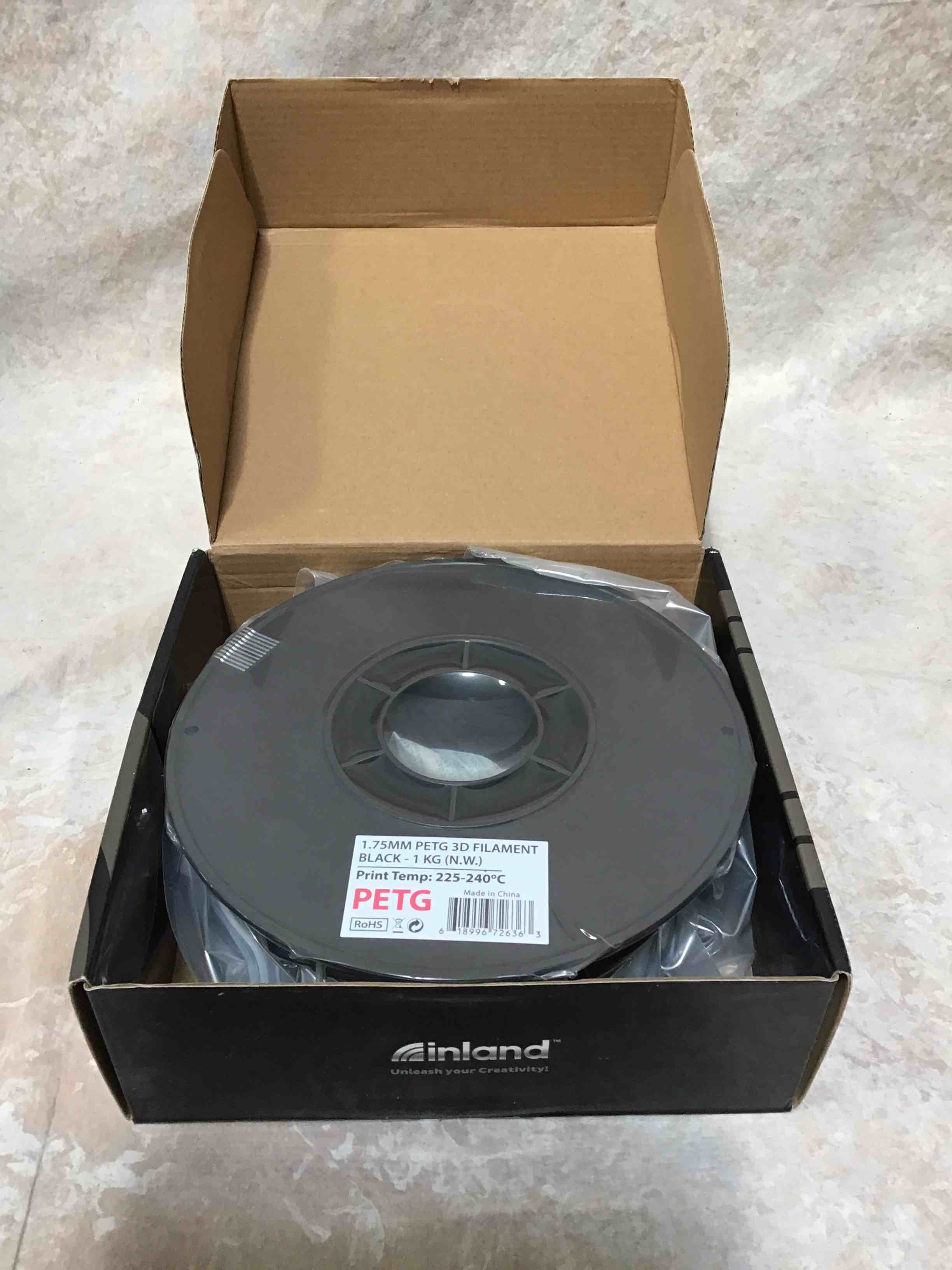 https://s3.amazonaws.com/lotting-images-prod/bidfta/RED3588978_1756227394711.jpeg