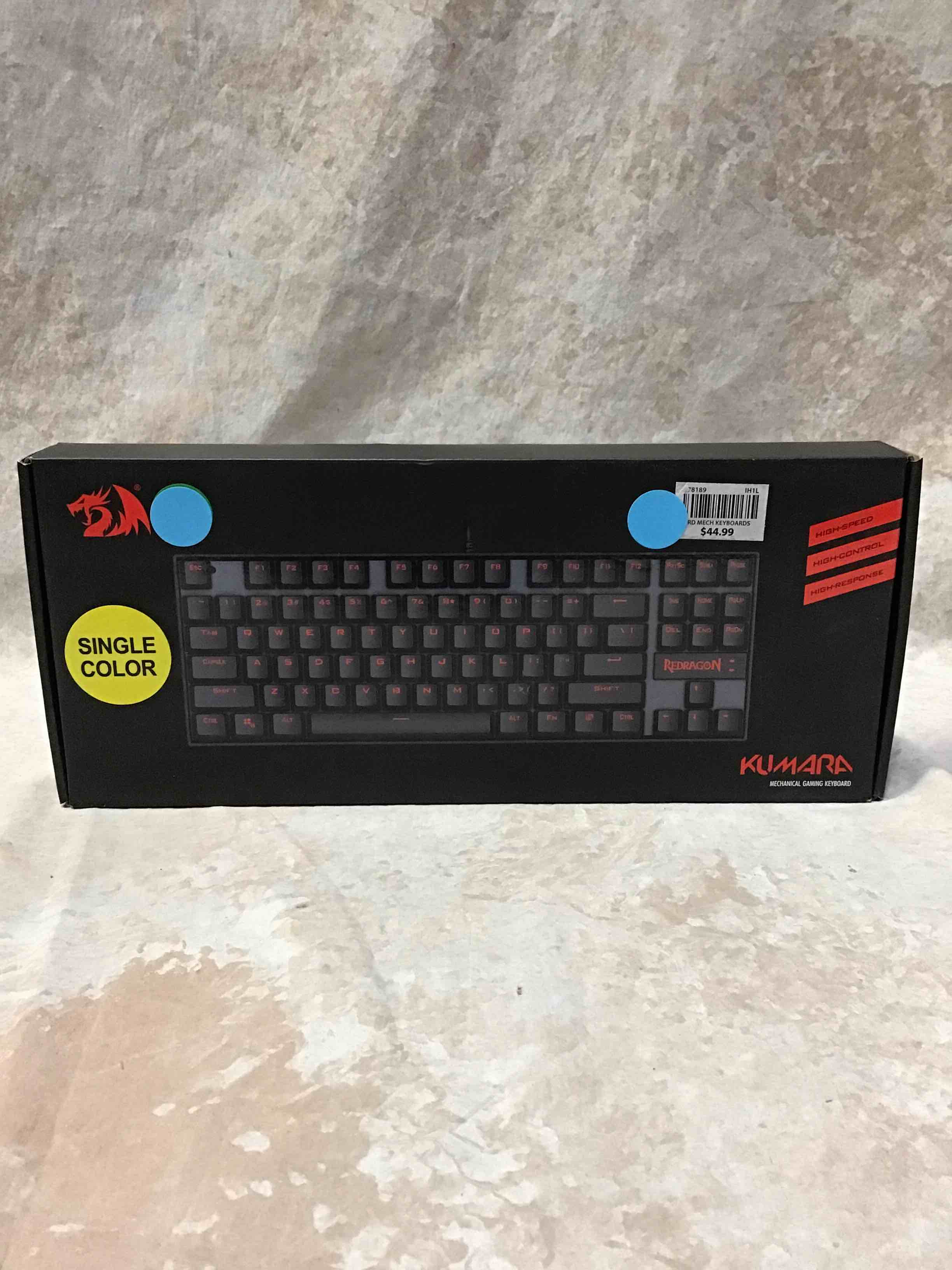 https://s3.amazonaws.com/lotting-images-prod/bidfta/RED3588979_1756227498292.jpeg