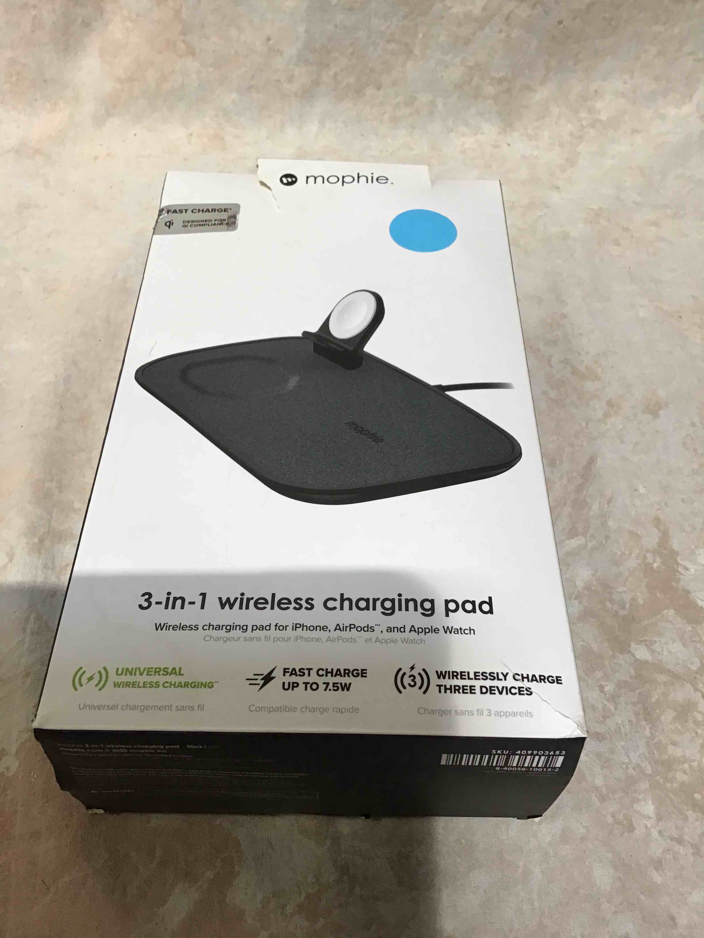 https://s3.amazonaws.com/lotting-images-prod/bidfta/RED3588986_1756228428147.jpeg