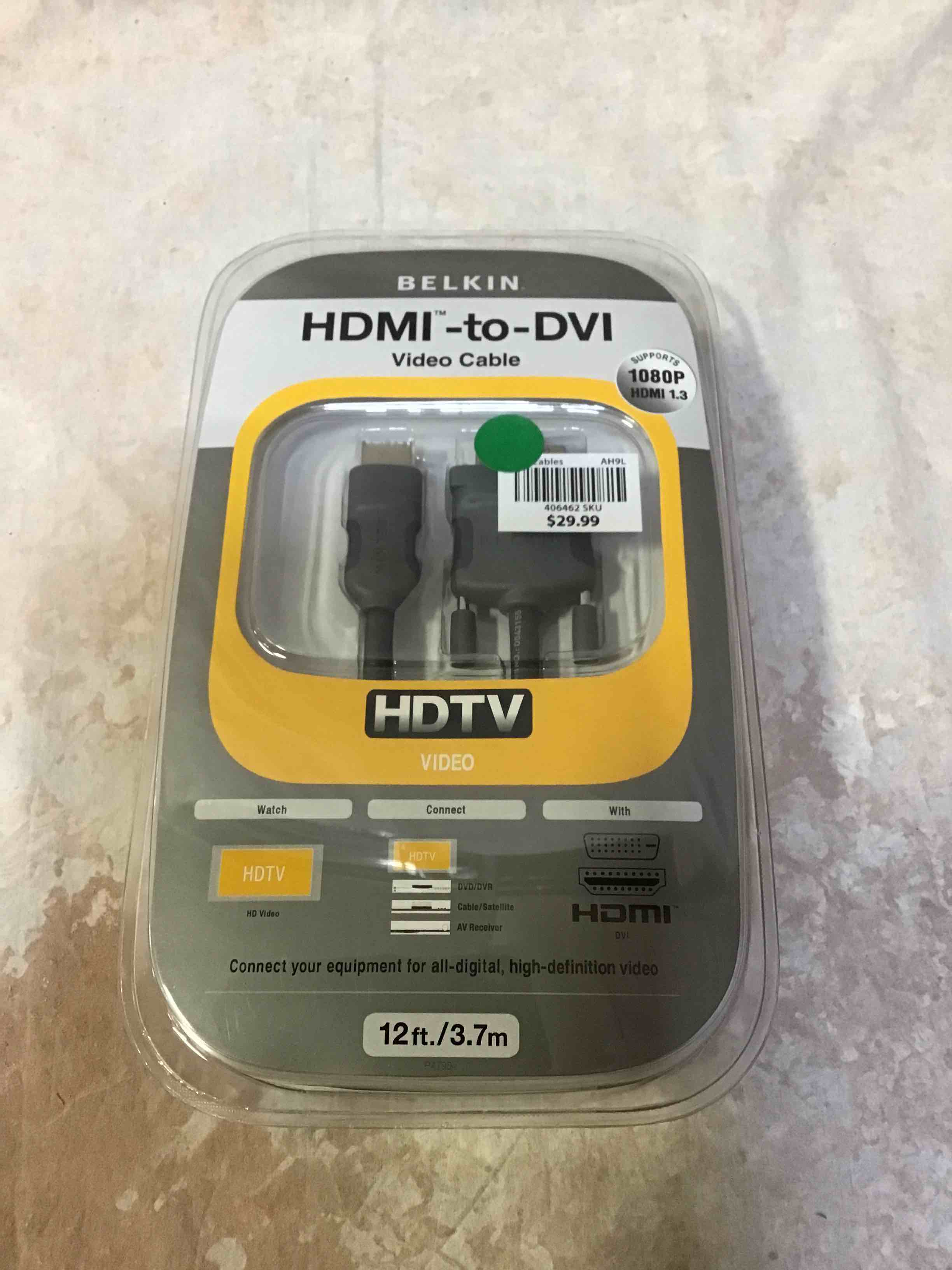 https://s3.amazonaws.com/lotting-images-prod/bidfta/RED3588987_1756228542024.jpeg