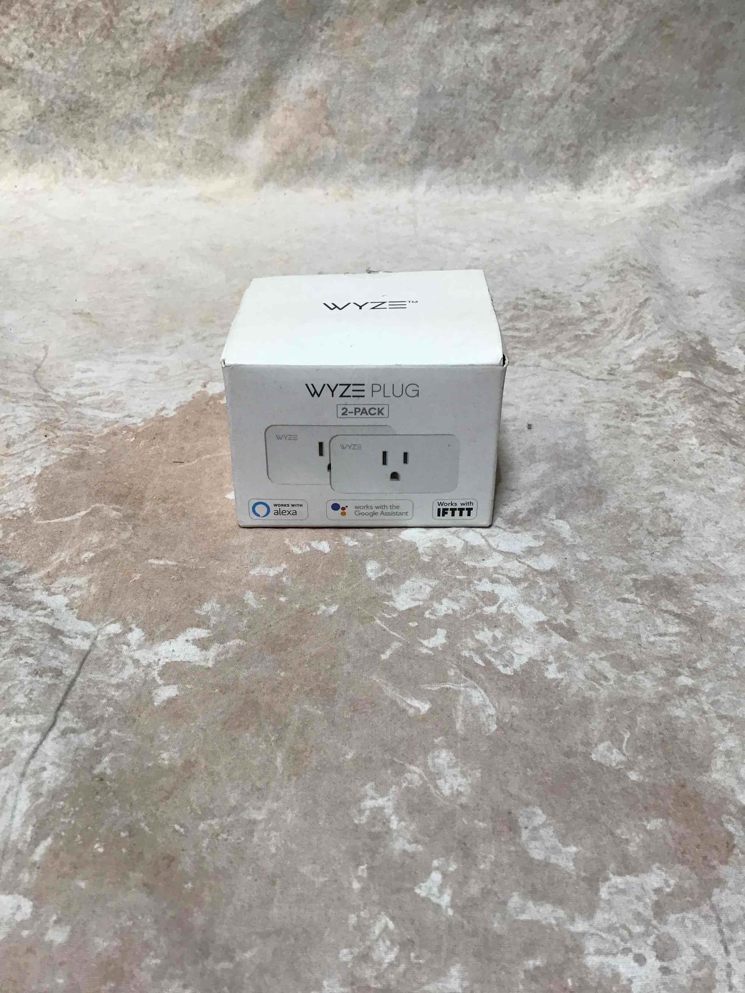 https://s3.amazonaws.com/lotting-images-prod/bidfta/RED3588993_1756229038714.jpeg