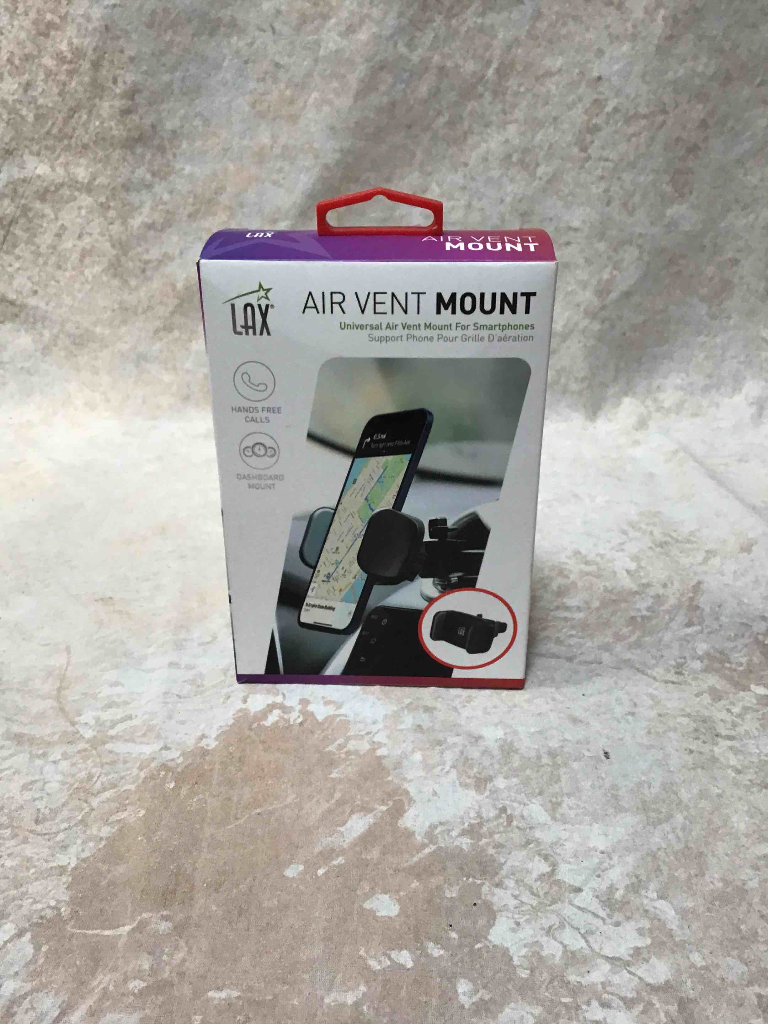 https://s3.amazonaws.com/lotting-images-prod/bidfta/RED3589000_1756229864754.jpeg