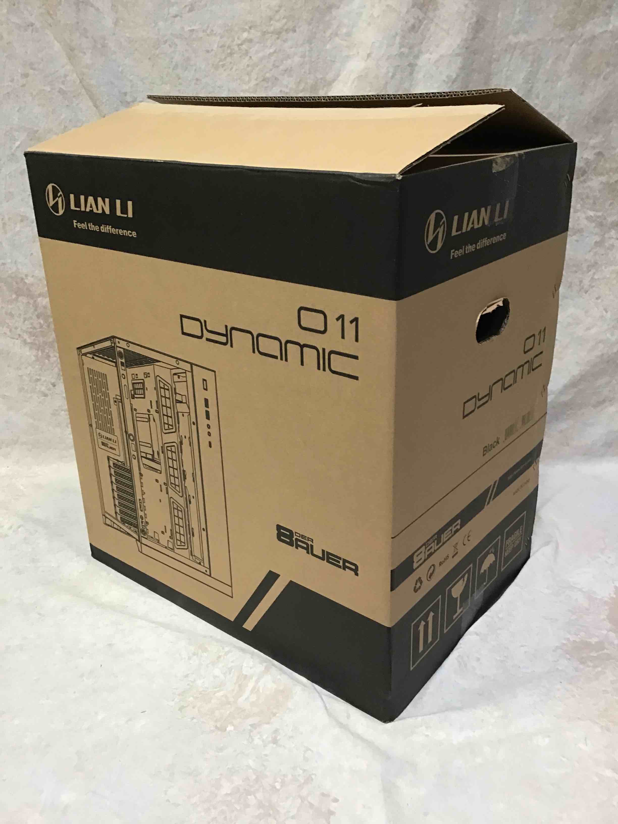 Computer Electronics Blowout Deals!