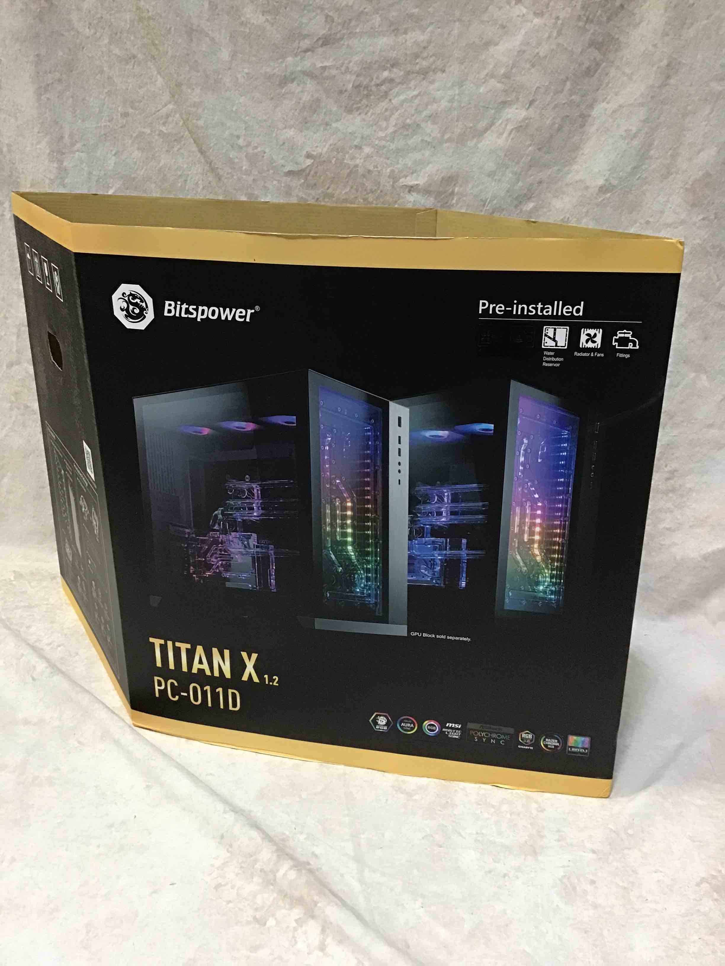 https://s3.amazonaws.com/lotting-images-prod/bidfta/RED3589009_1756230780247.jpeg