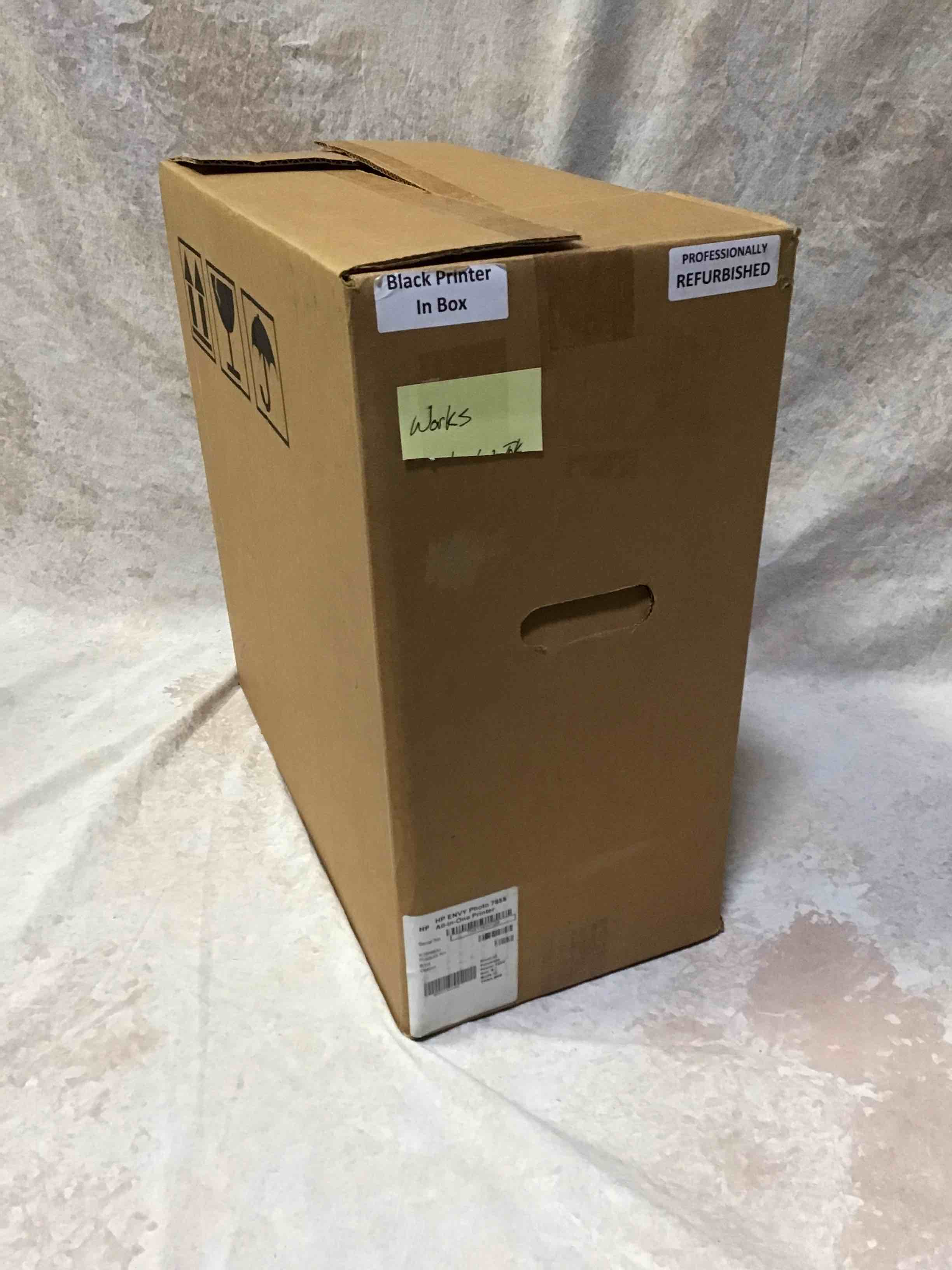 https://s3.amazonaws.com/lotting-images-prod/bidfta/RED3589010_1756230856221.jpeg