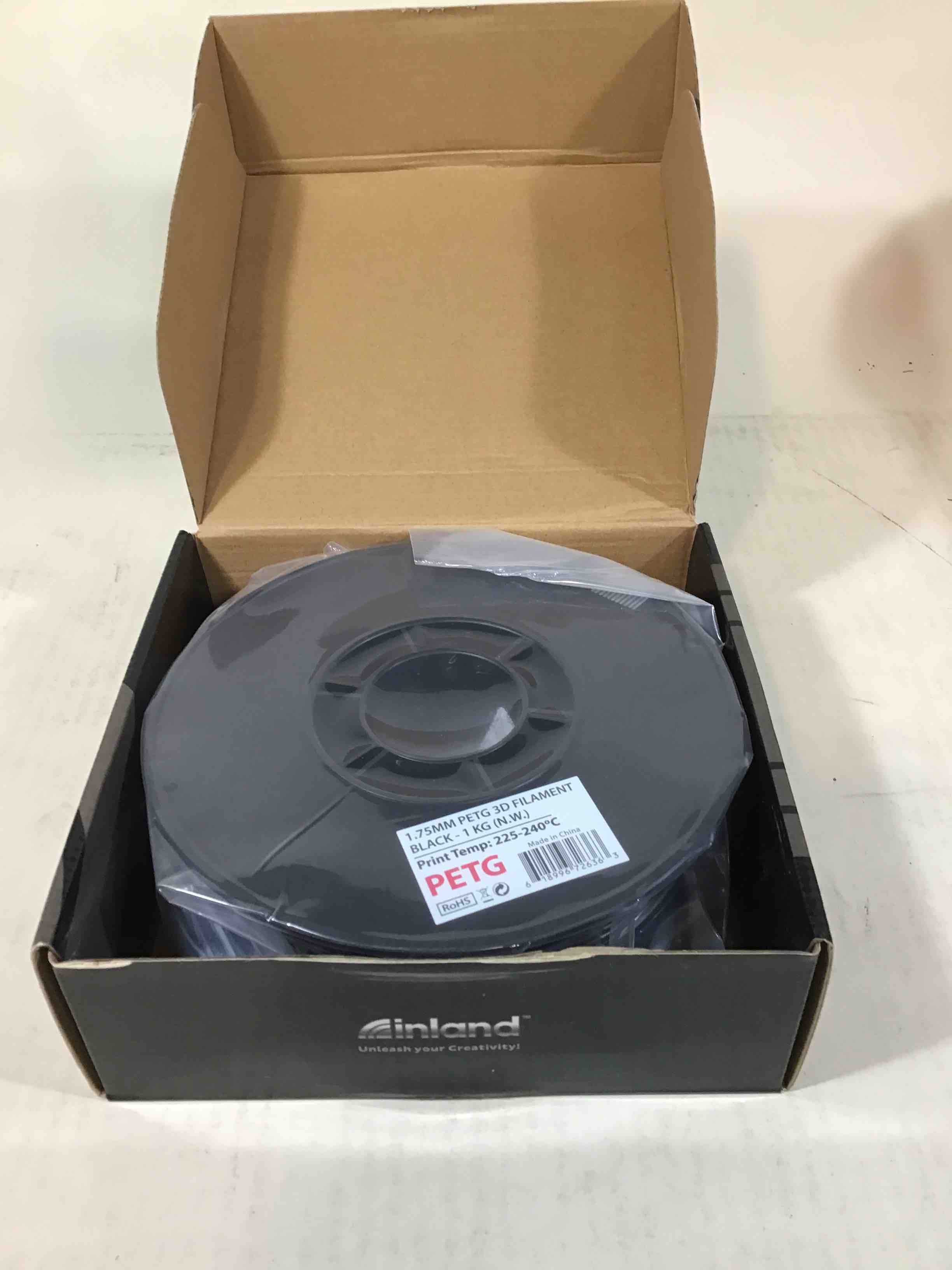 https://s3.amazonaws.com/lotting-images-prod/bidfta/RED3589013_1756235046966.jpeg