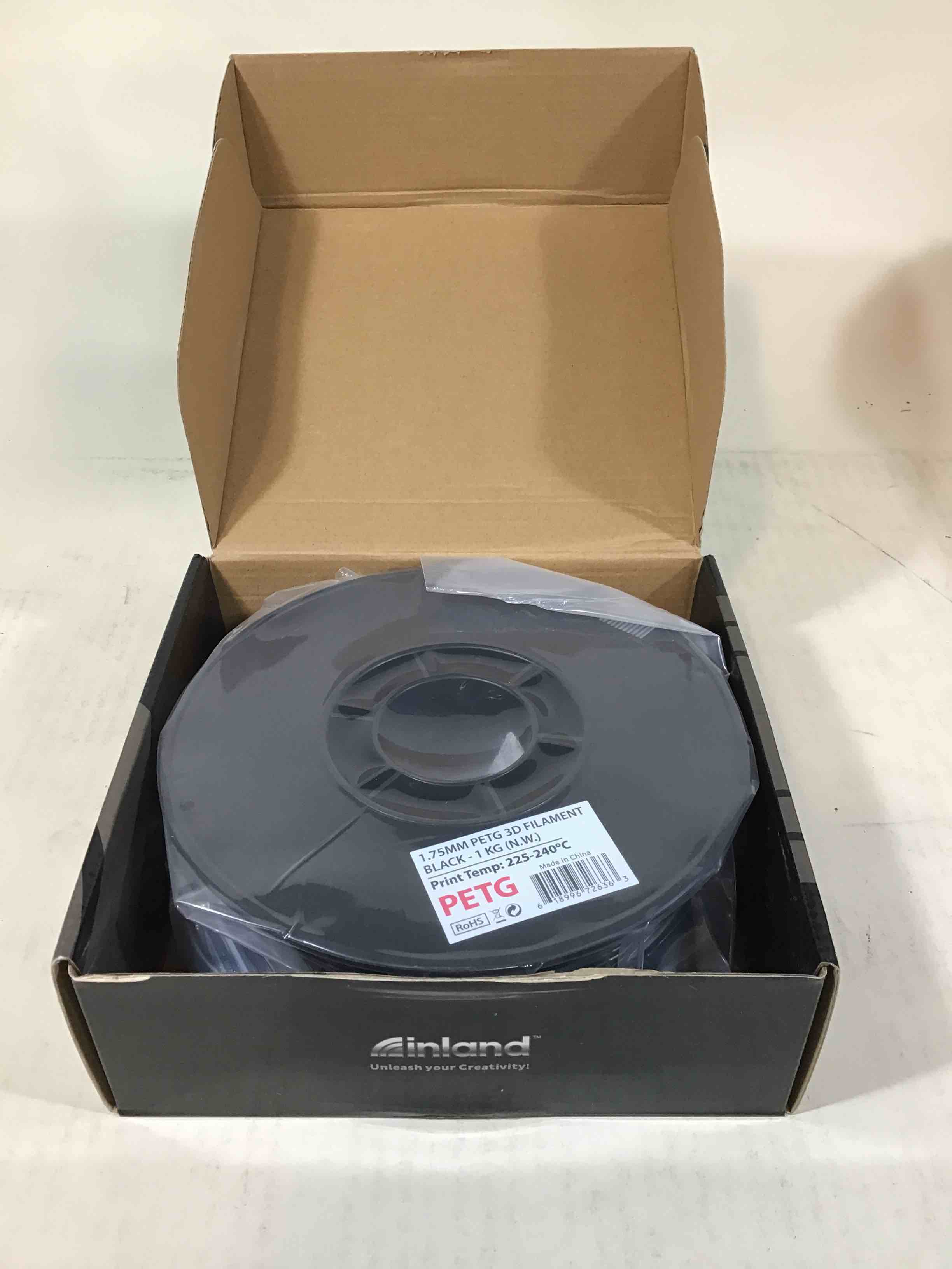 https://s3.amazonaws.com/lotting-images-prod/bidfta/RED3589013_1756235048282.jpeg
