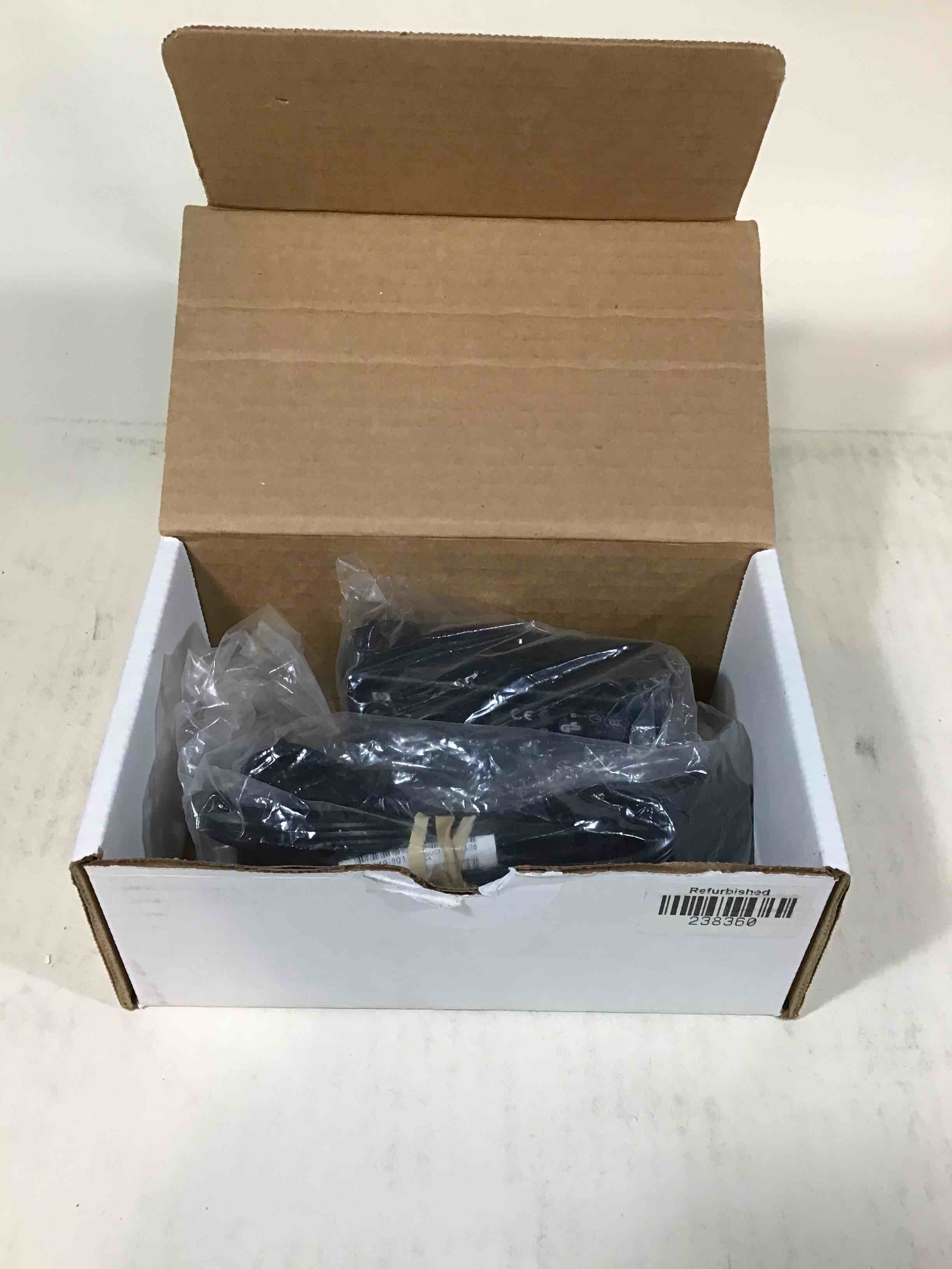 https://s3.amazonaws.com/lotting-images-prod/bidfta/RED3589015_1756235444686.jpeg