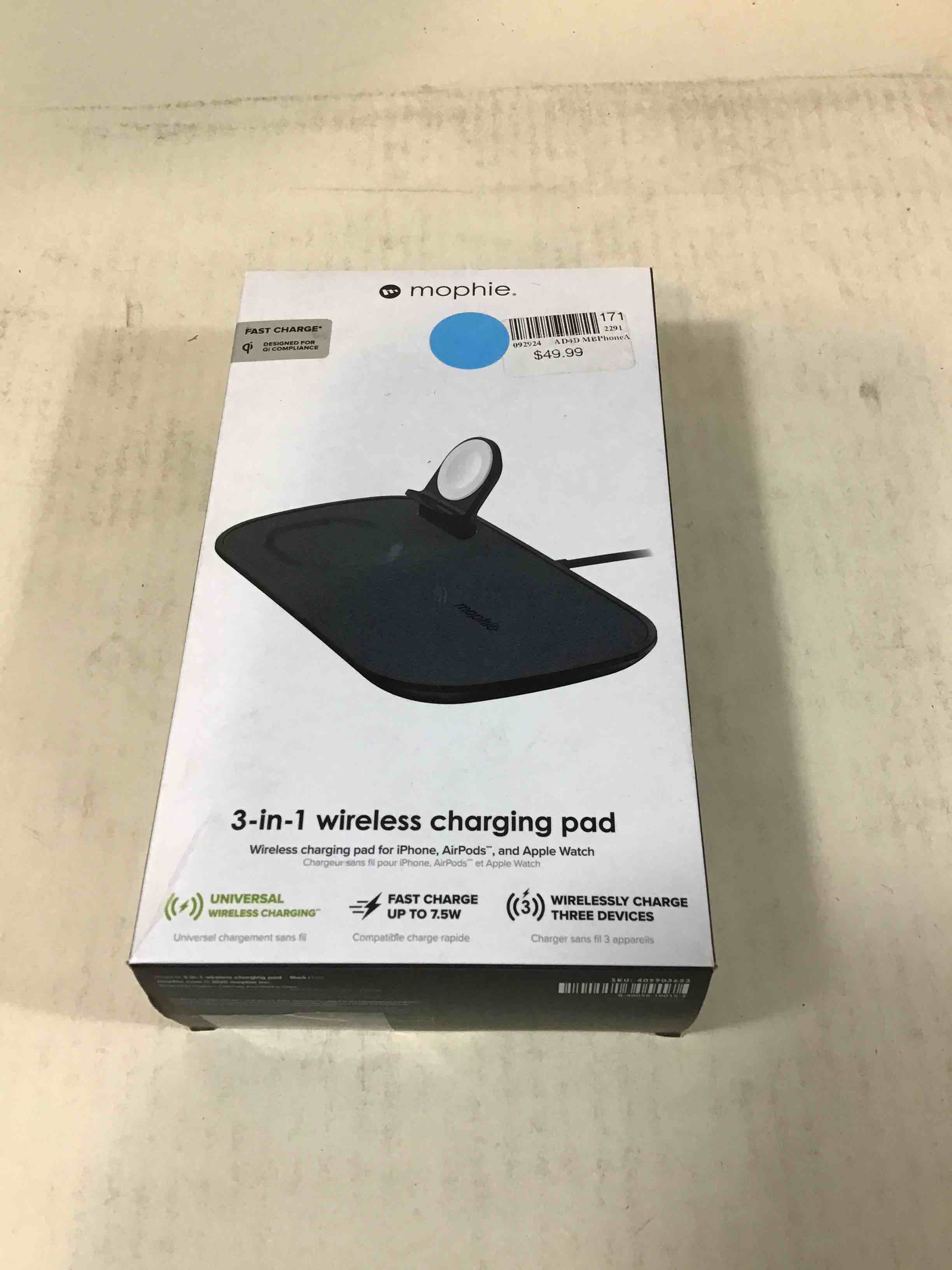 https://s3.amazonaws.com/lotting-images-prod/bidfta/RED3589018_1756237146749.jpeg