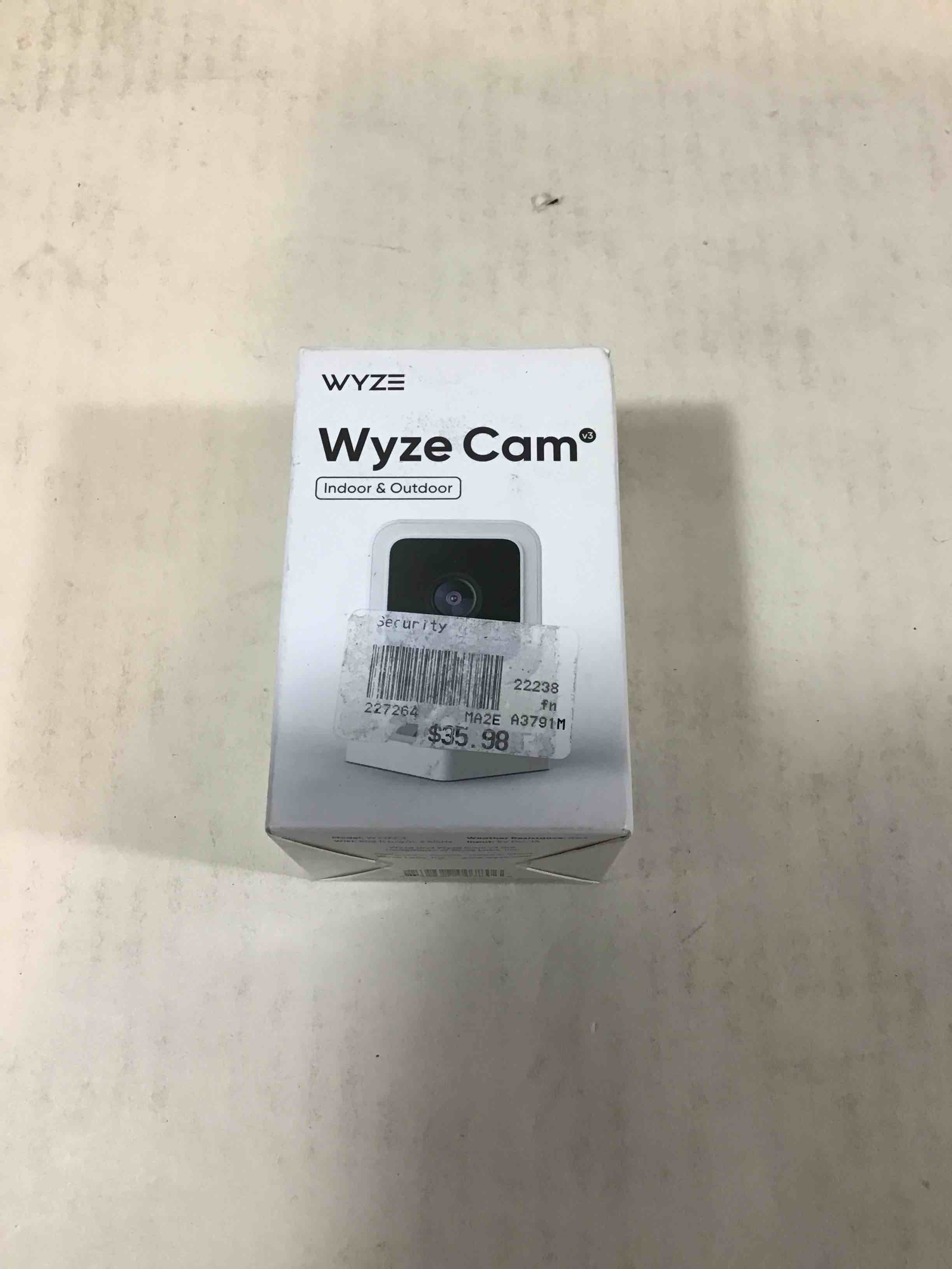 https://s3.amazonaws.com/lotting-images-prod/bidfta/RED3589021_1756237872413.jpeg