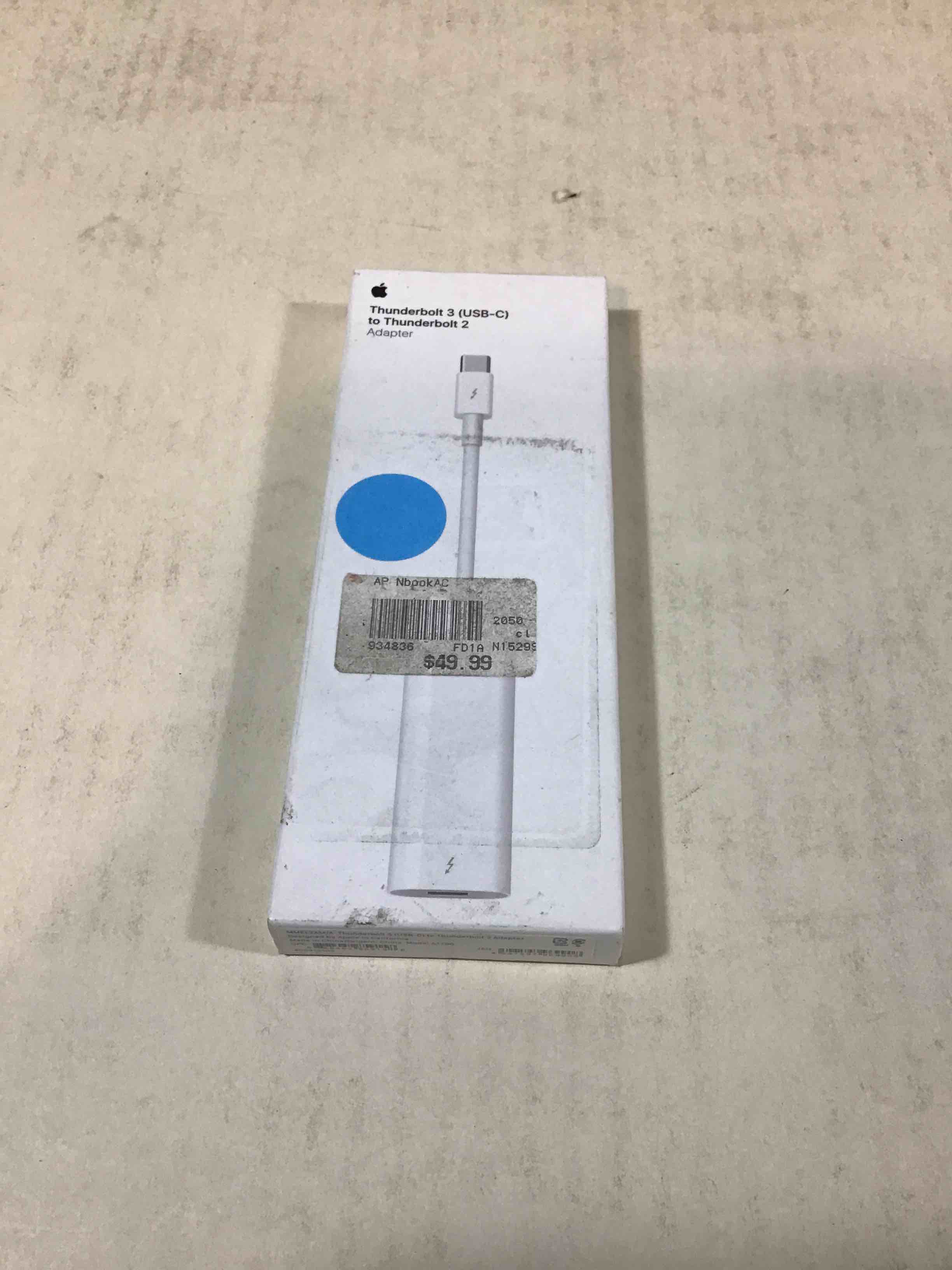 https://s3.amazonaws.com/lotting-images-prod/bidfta/RED3589023_1756238029745.jpeg