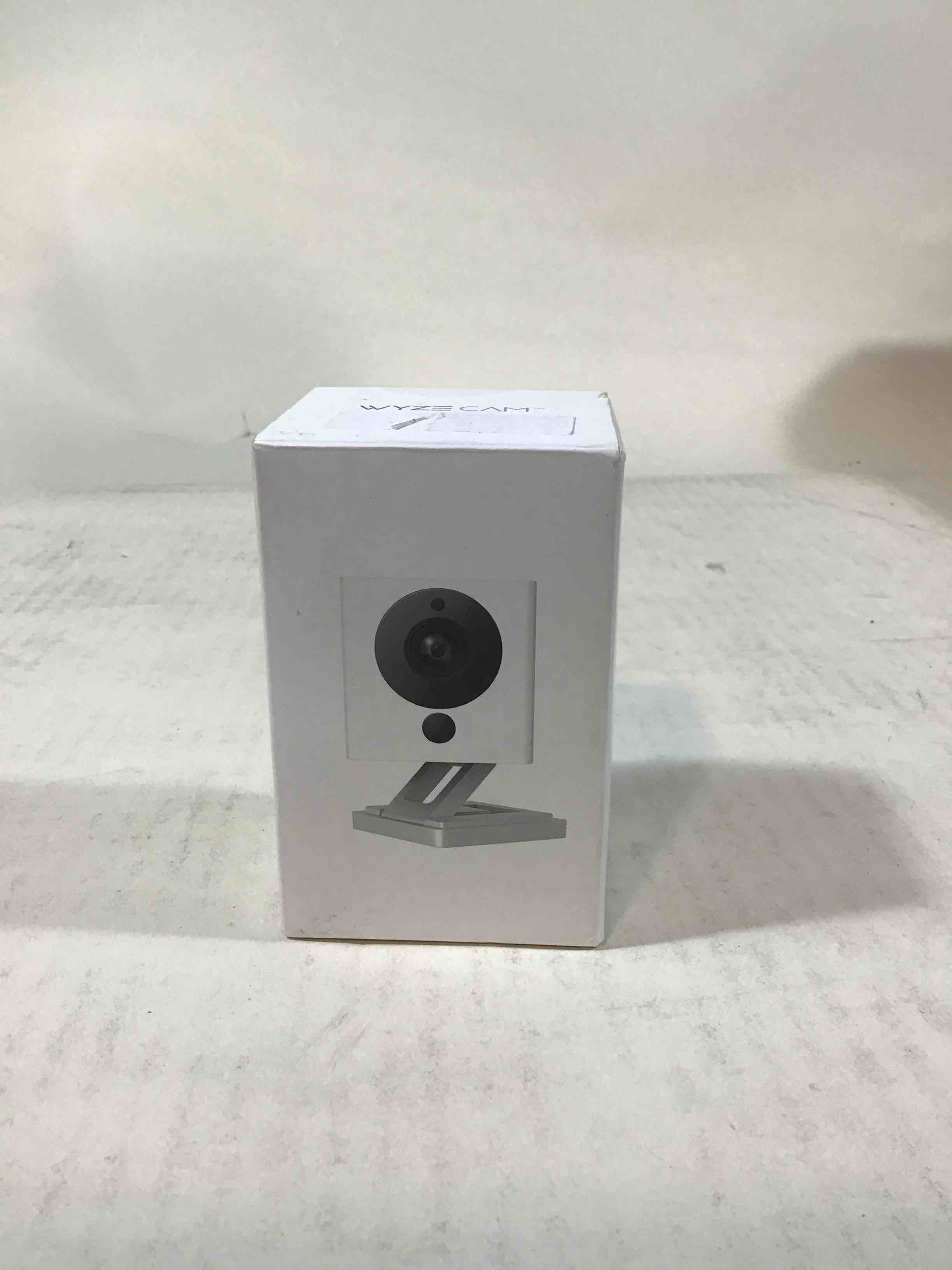https://s3.amazonaws.com/lotting-images-prod/bidfta/RED3589025_1756238320772.jpeg