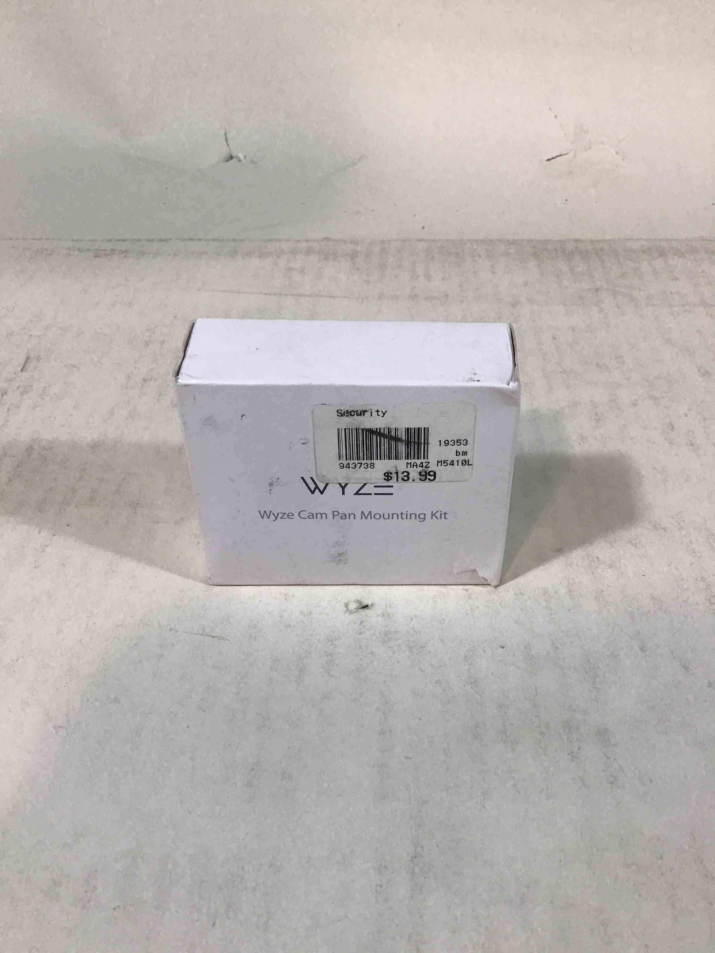 https://s3.amazonaws.com/lotting-images-prod/bidfta/RED3589028_1756238561921.jpeg