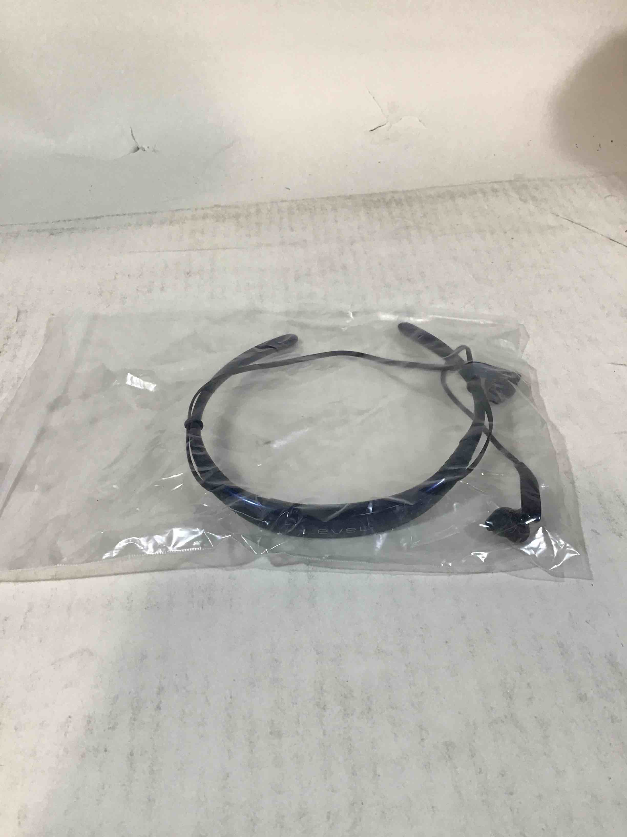 Level Bluetooth Earbuds