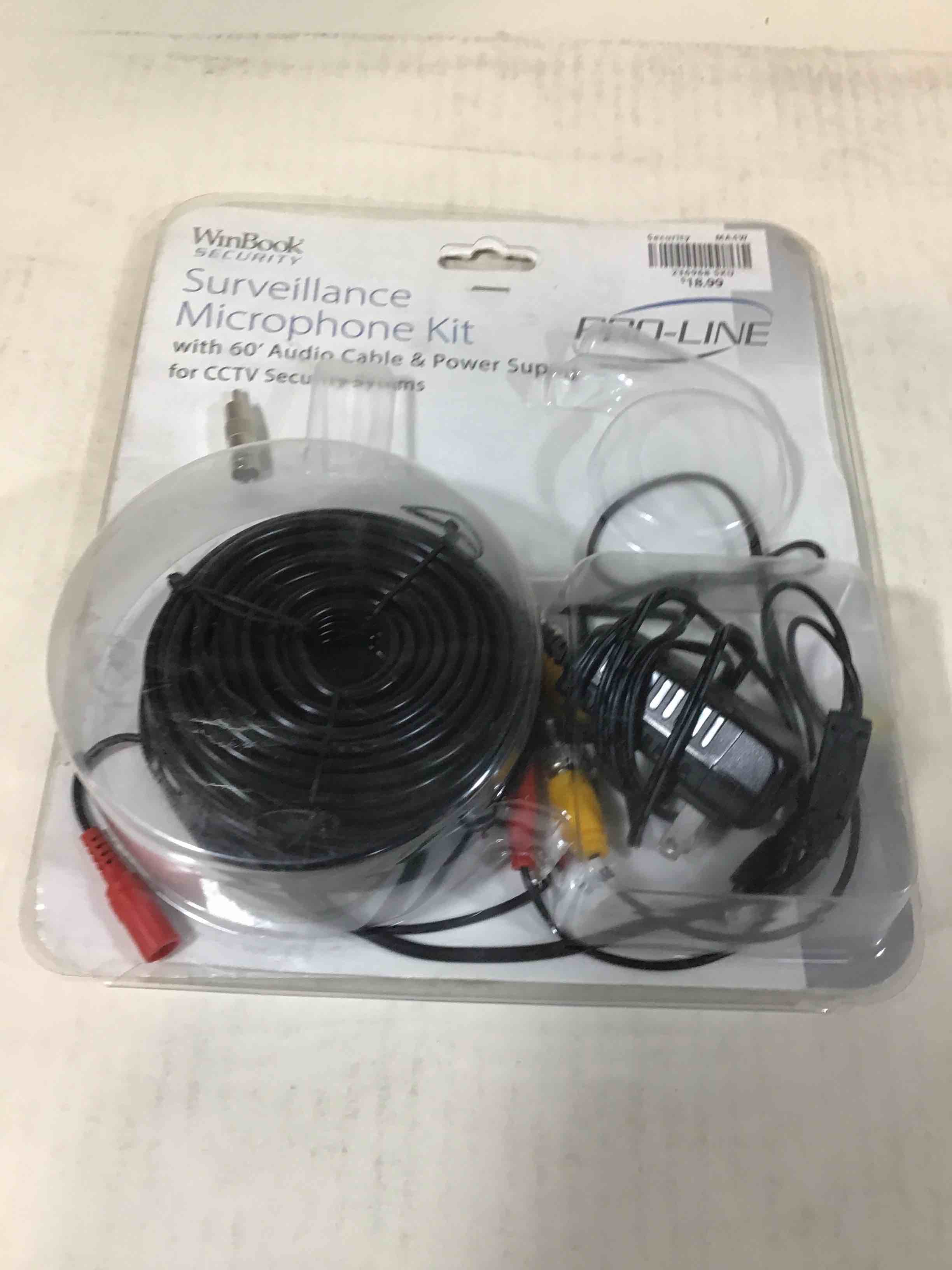 https://s3.amazonaws.com/lotting-images-prod/bidfta/RED3589039_1756239572147.jpeg