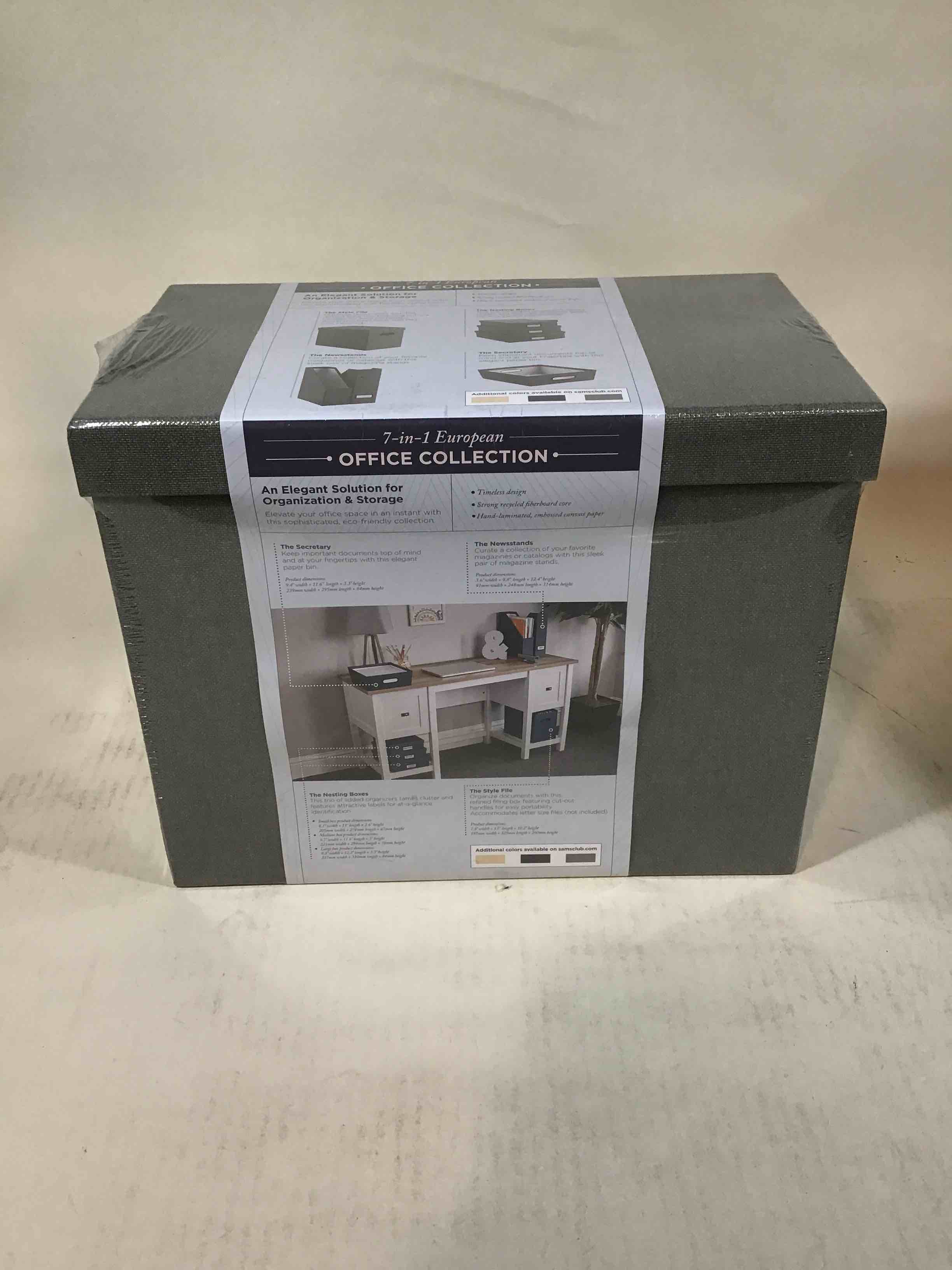 https://s3.amazonaws.com/lotting-images-prod/bidfta/RED3589042_1756239825502.jpeg