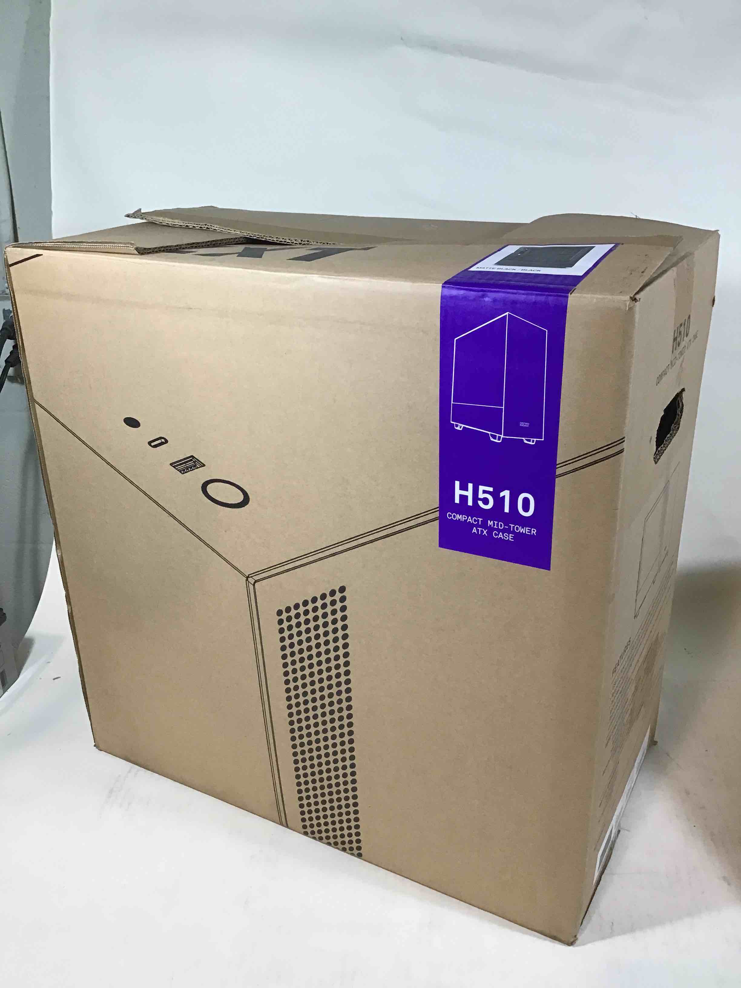 https://s3.amazonaws.com/lotting-images-prod/bidfta/RED3589043_1756239883729.jpeg